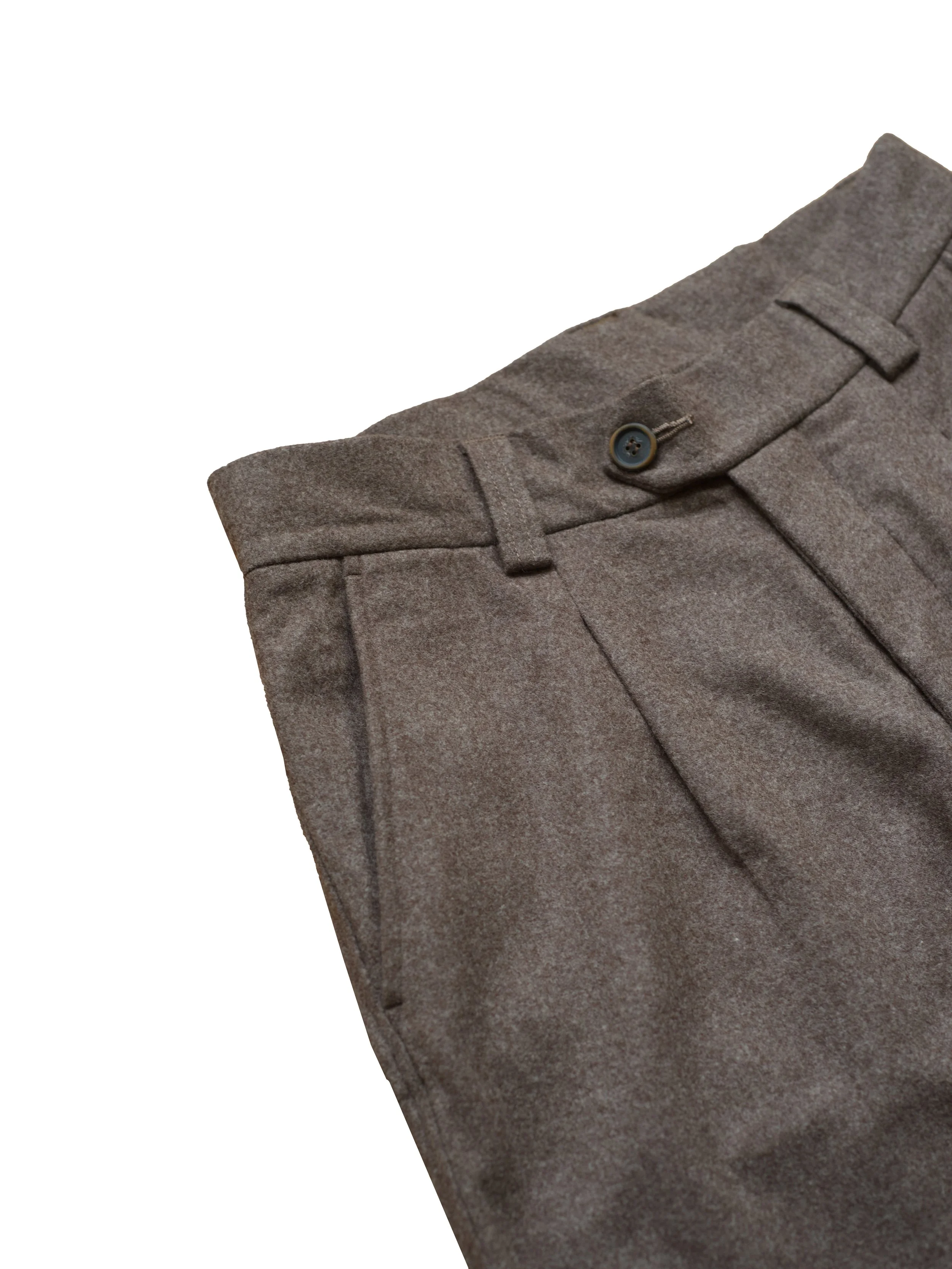 ArtistTrouserBrownVirginMerinoWool4.jpg
