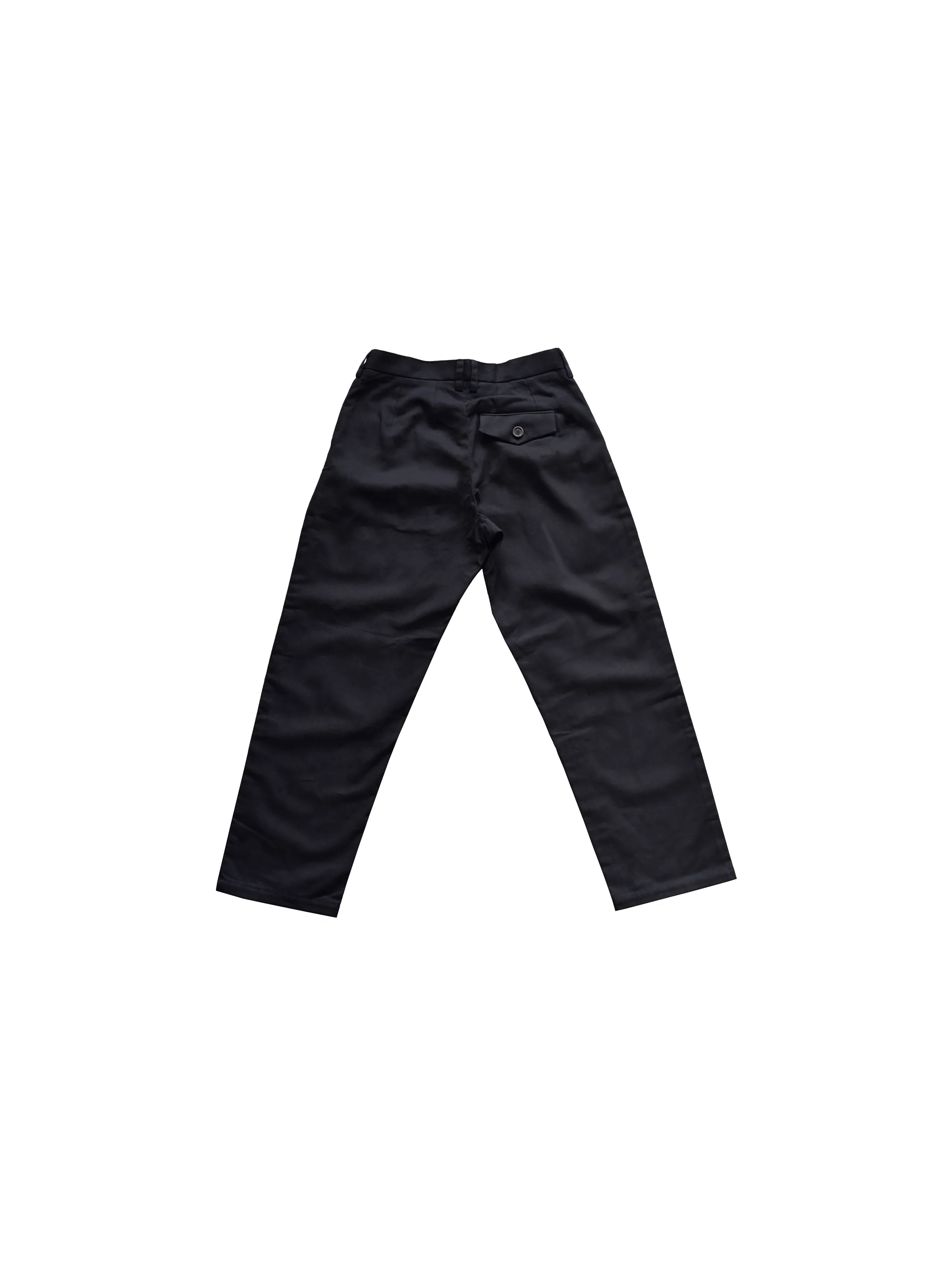 SheffieldTrouserBlackCotton2.jpg (Copy)