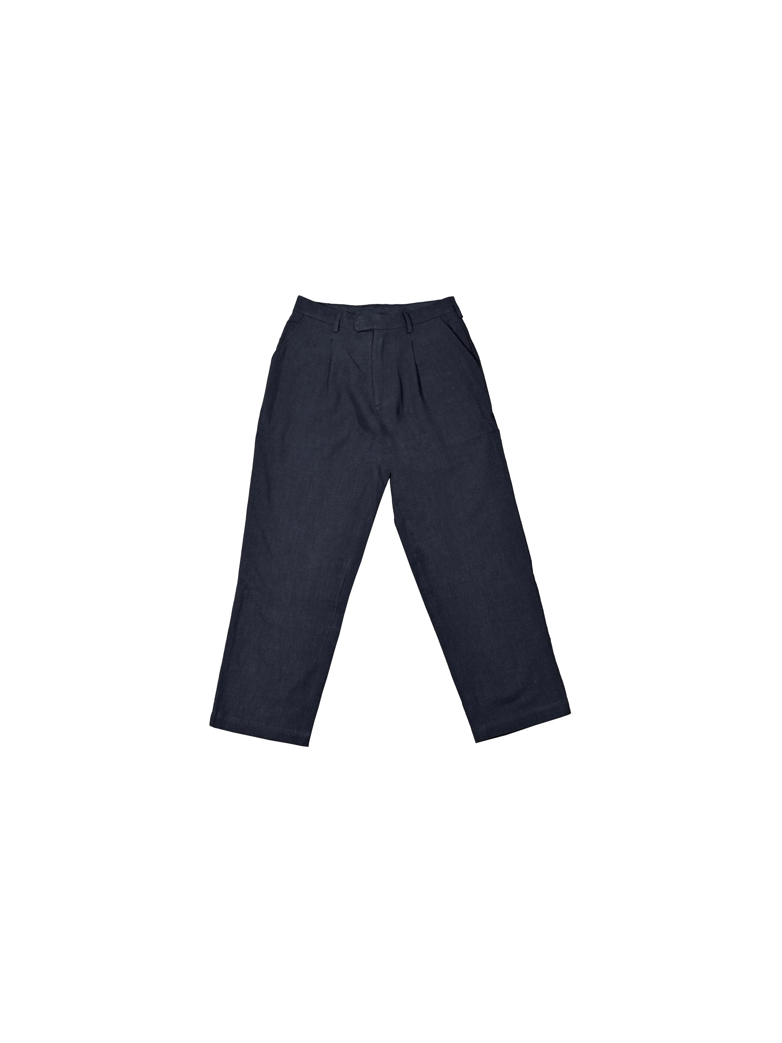SheffieldTrouserRamieBlack1.jpg