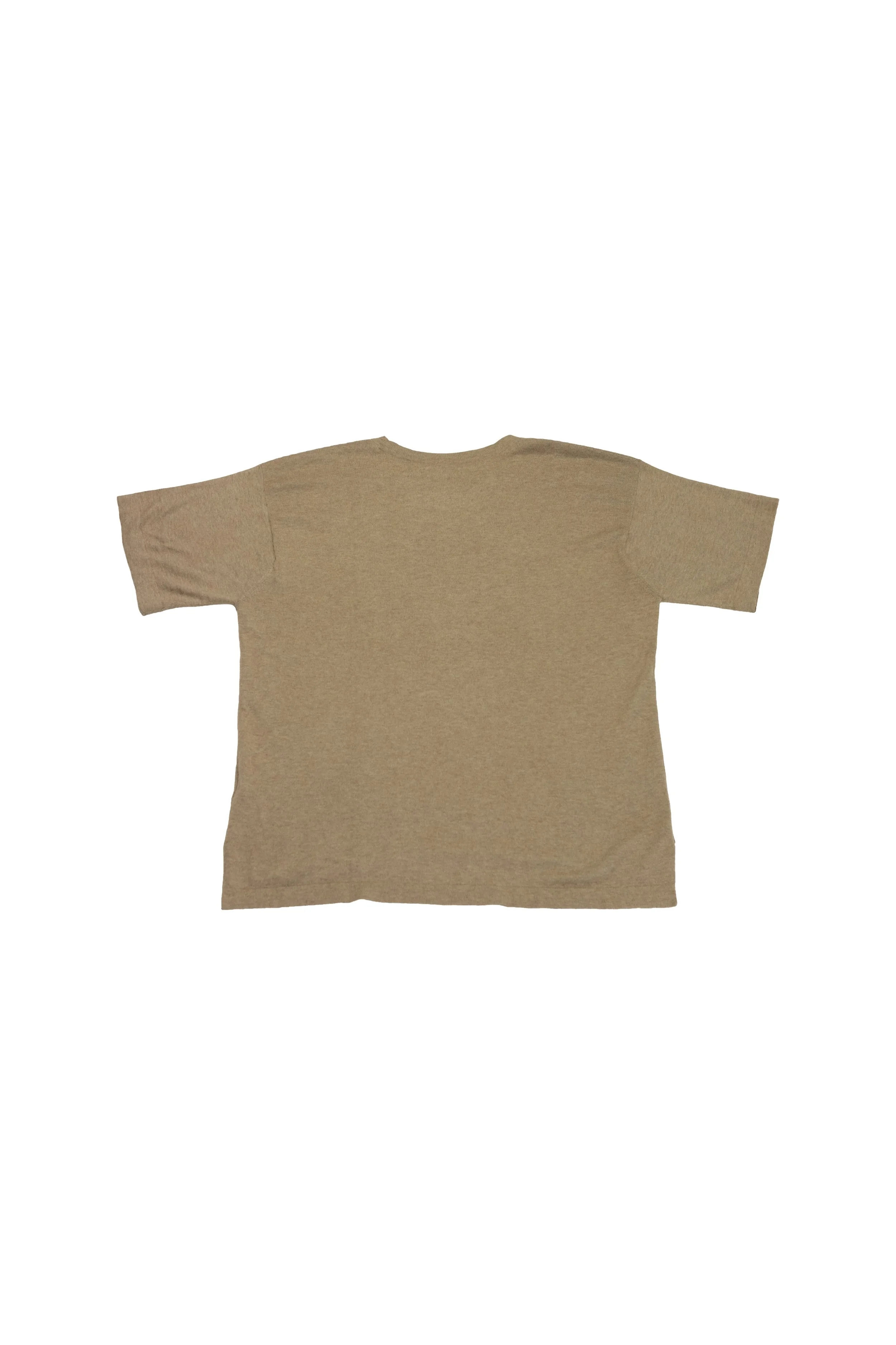 SimpleTeeLightBrownCottonCashmere2.jpg