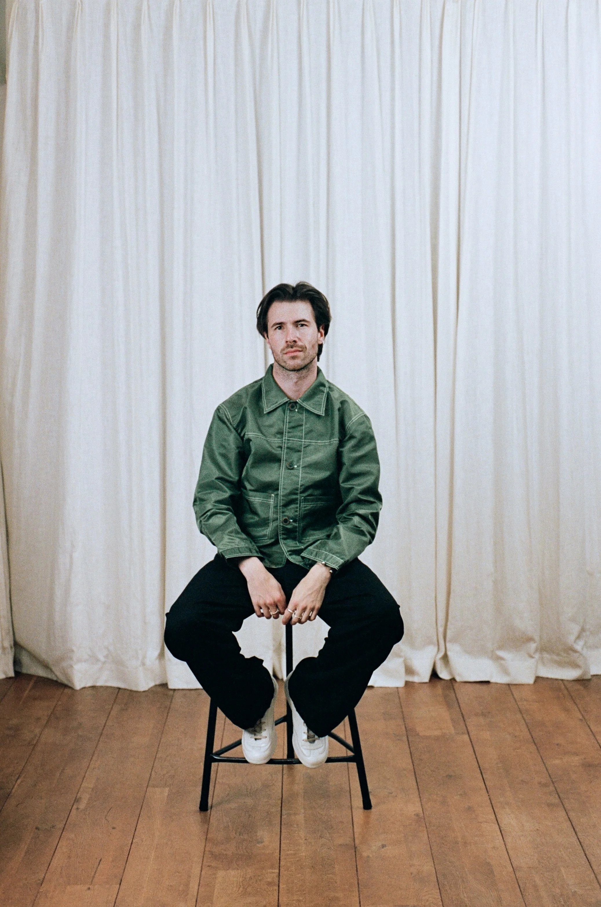 AIESS27LOOKBOOK40.jpg
