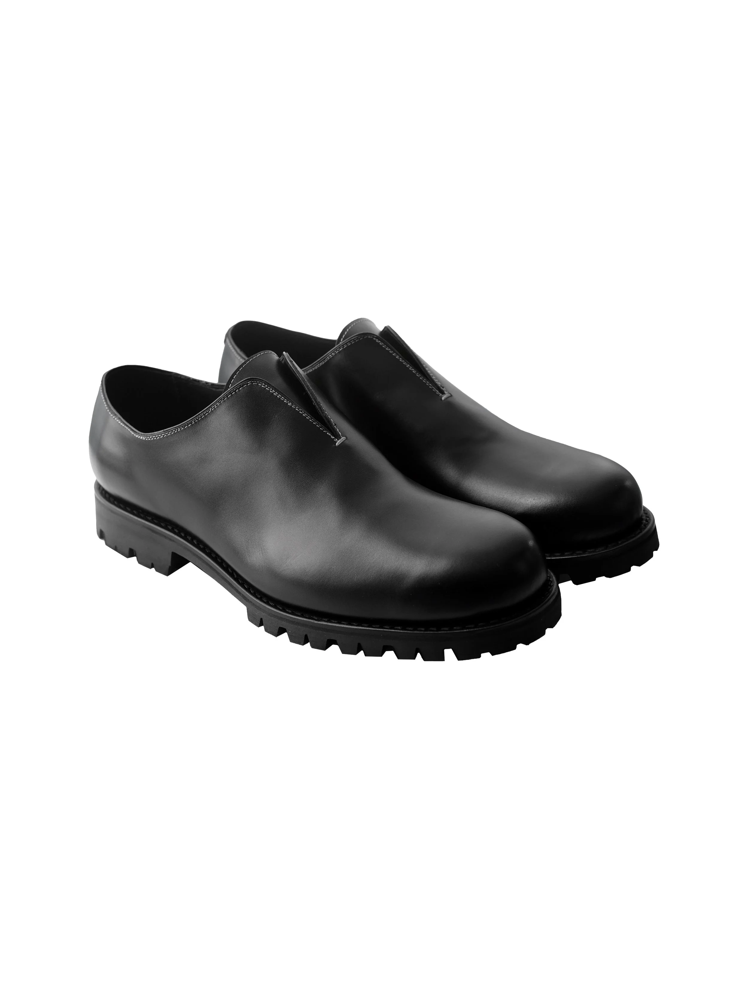 ArtistShoeBlackLeather3.jpg