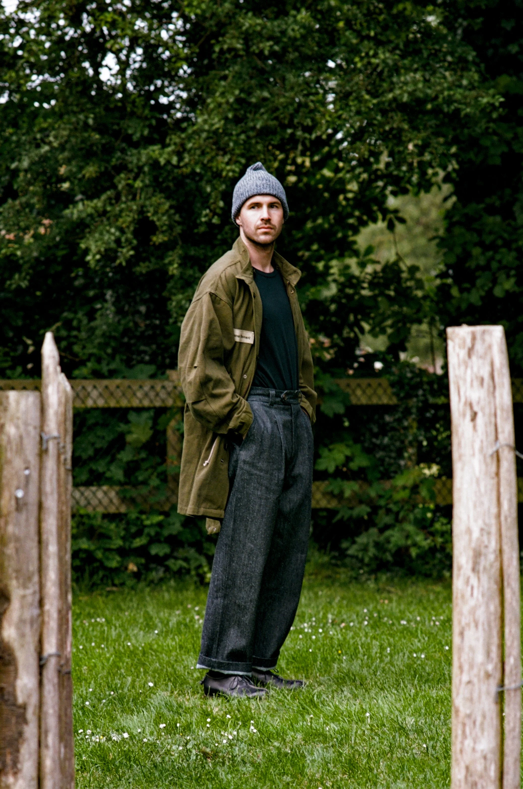 SS25ANIRRATIONALELEMENTSTYLEBOOK15.jpg