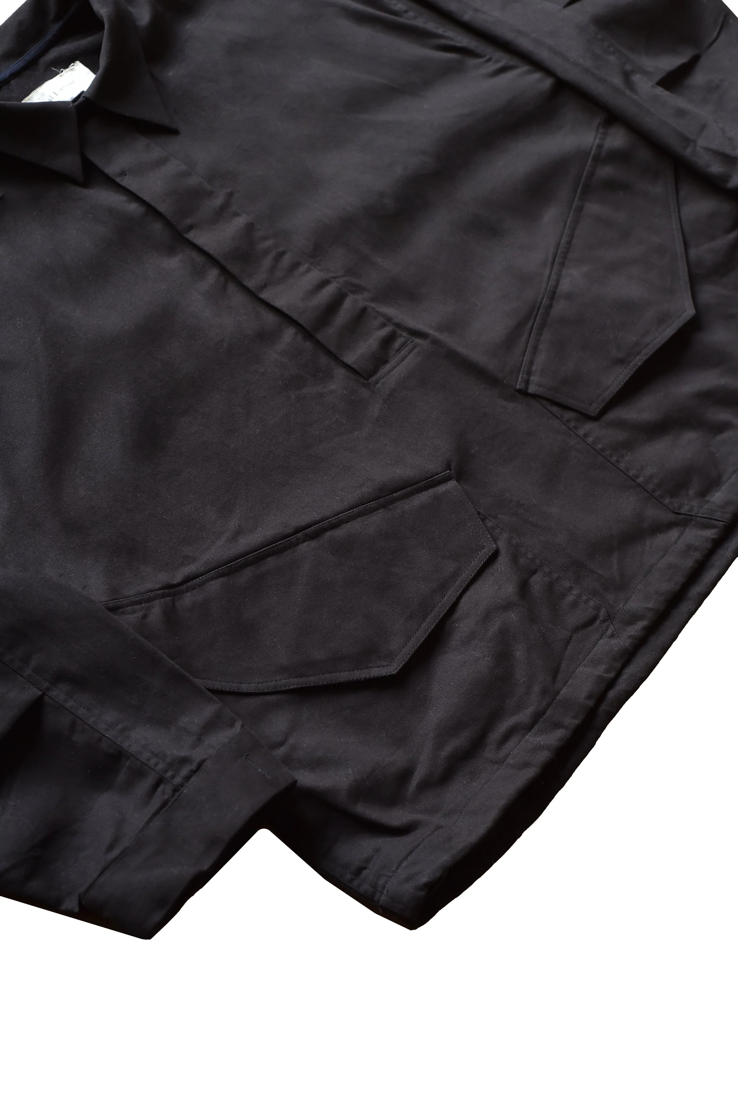 WorldRoverPullOverWashedBlack8.jpg (Copy)