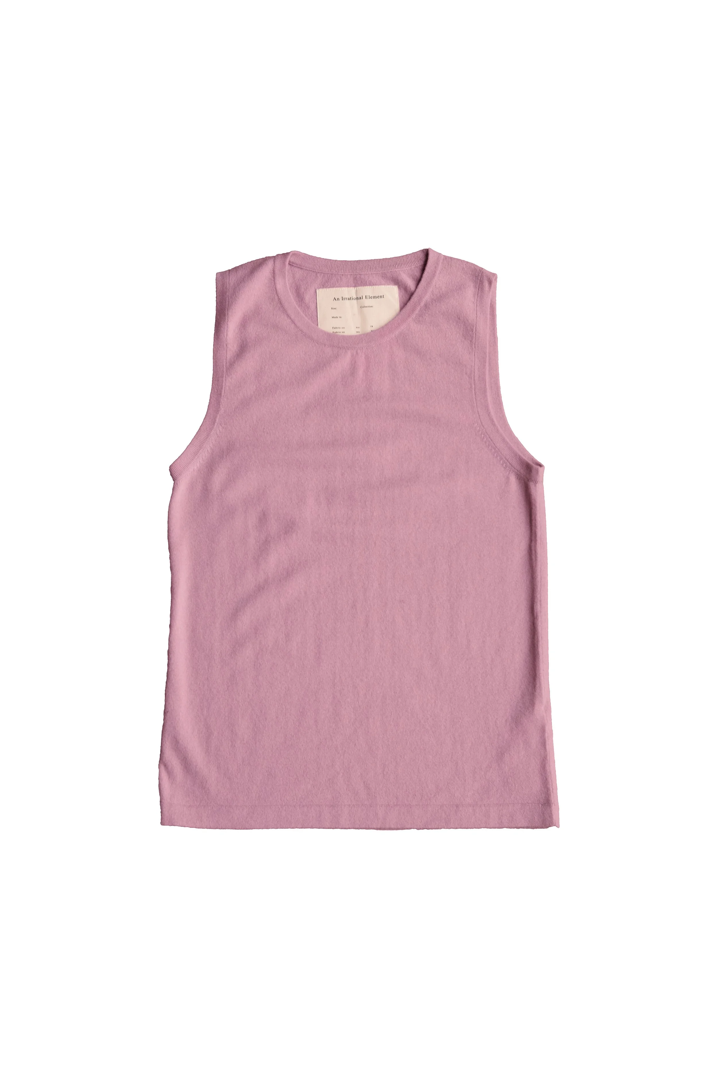 SimpleTopSakuraWoolCashmere.jpg
