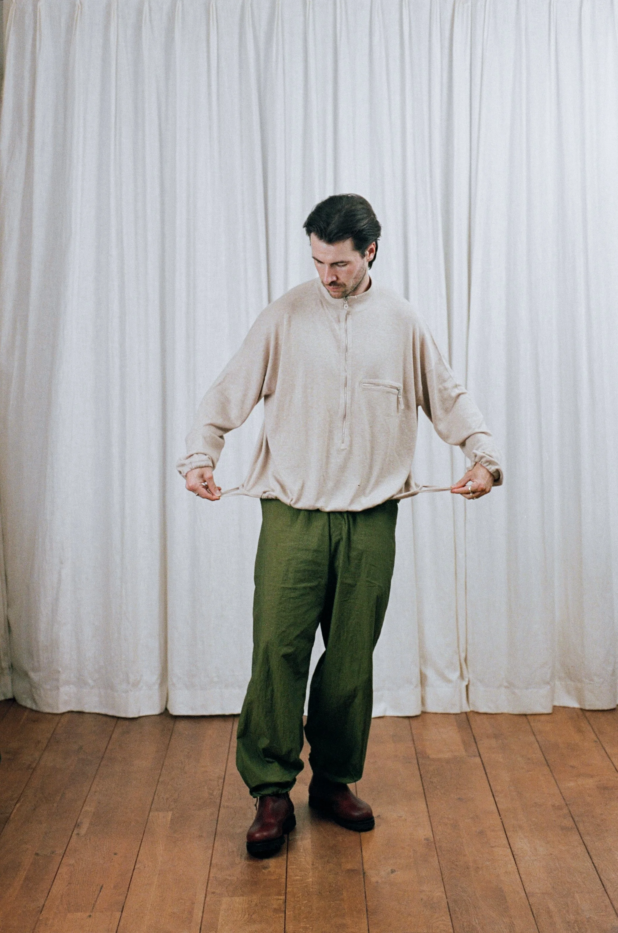 AIESS27LOOKBOOK20.jpg