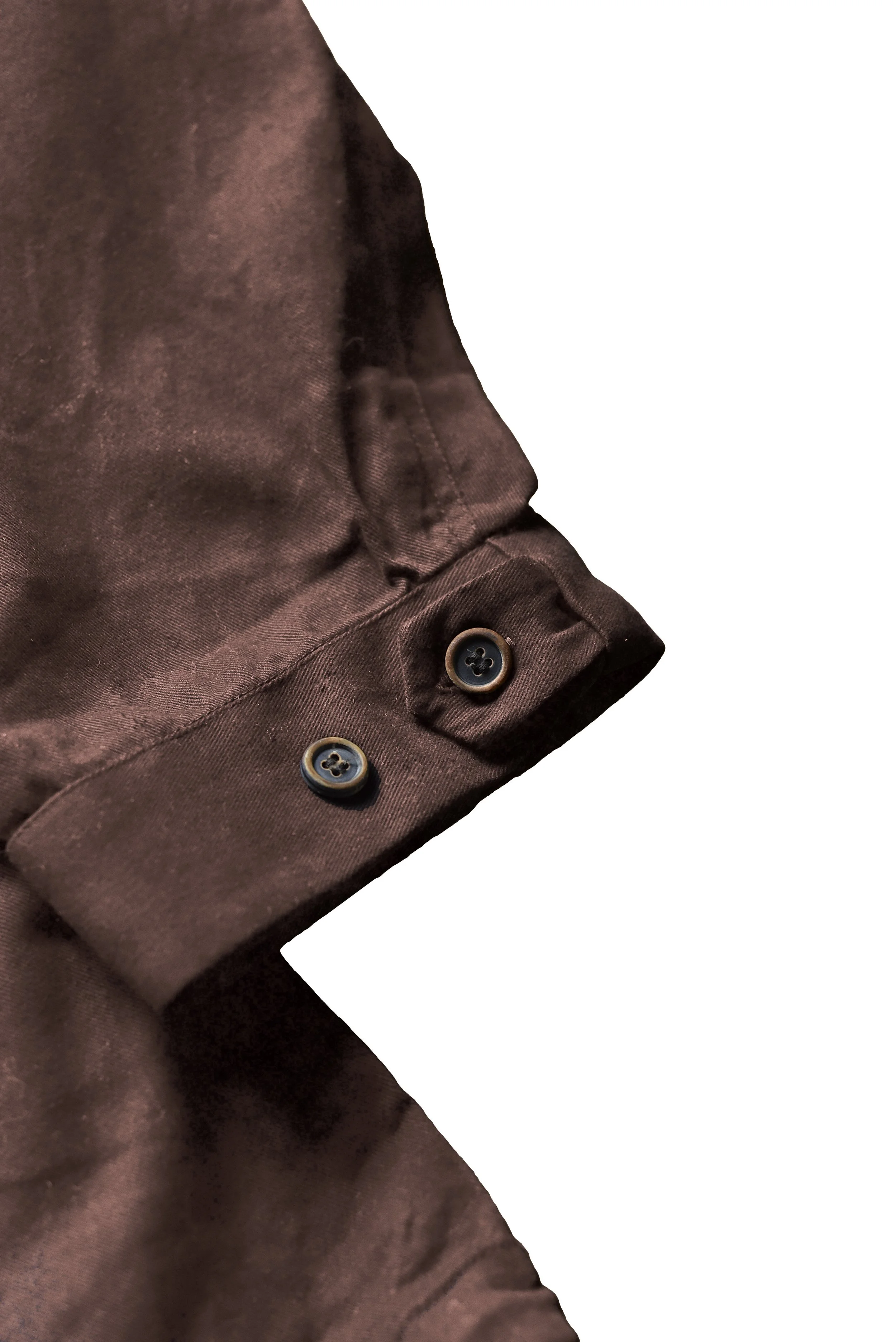 WorldRoverPullOverChestnutCotton6.jpg