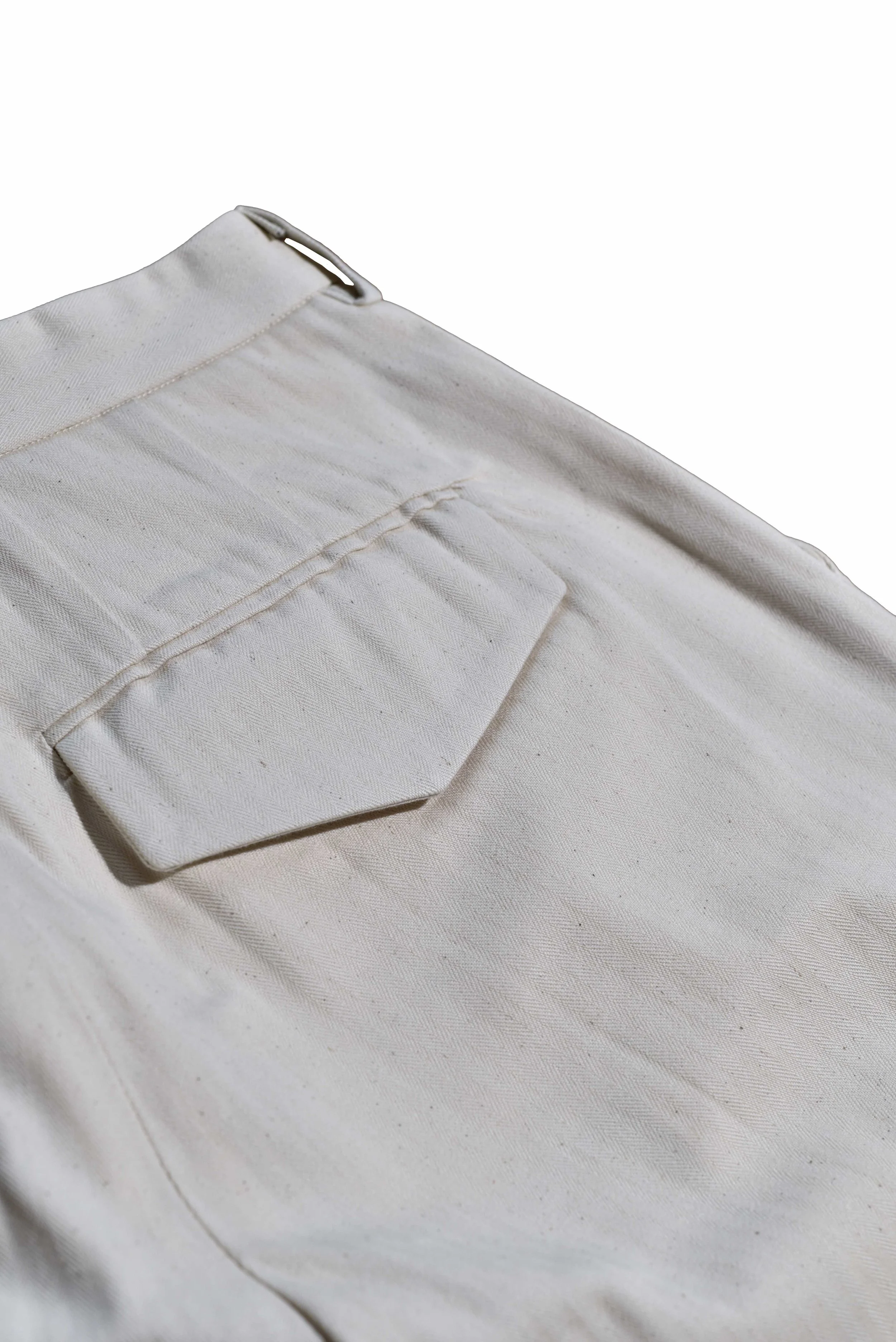 SheffieldTrouserOffWhiteCotton4.jpg