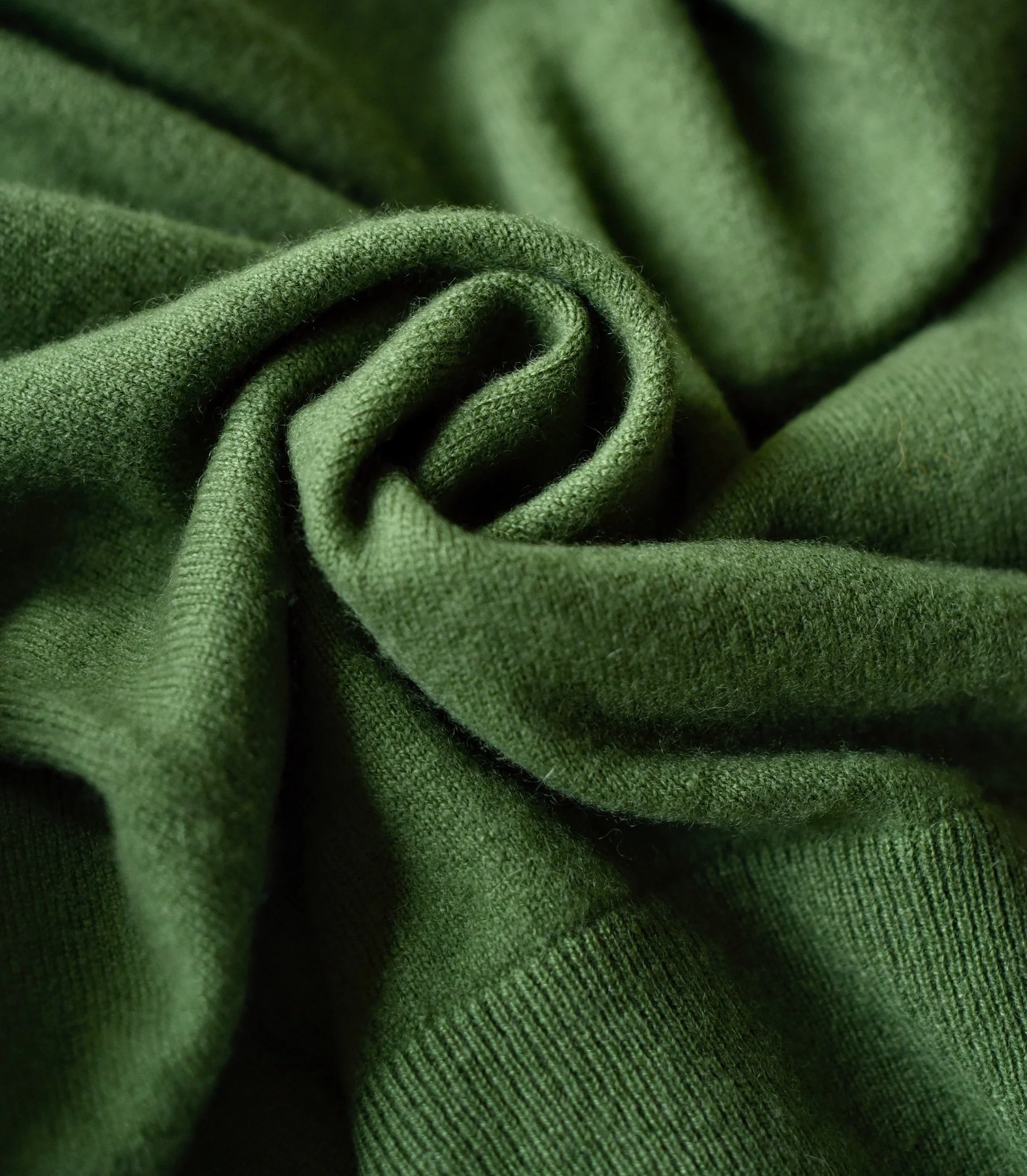 KnitGreenCashmere.jpg