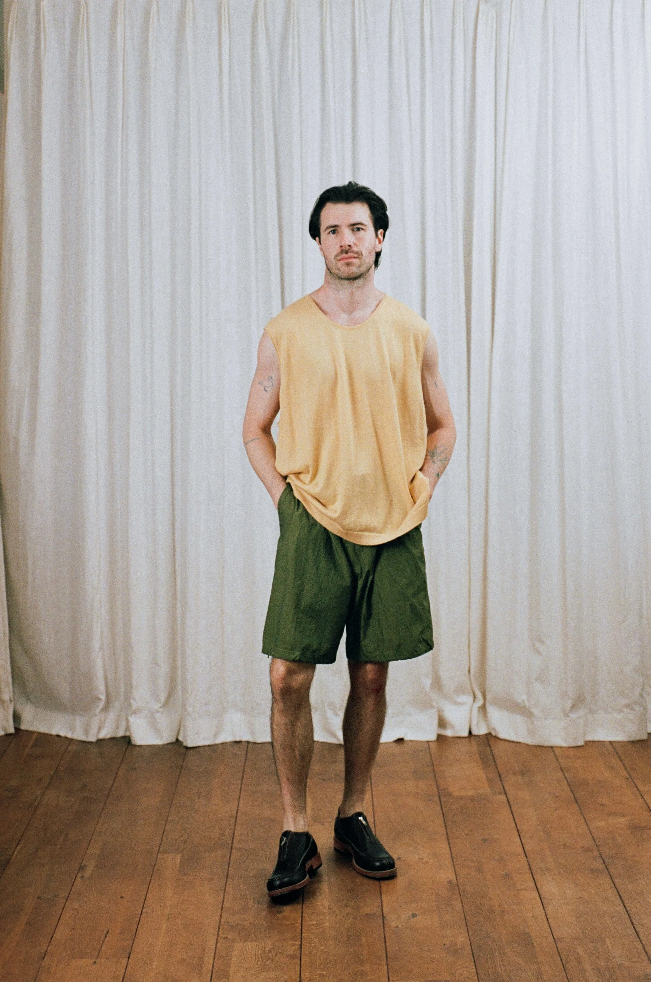 AIESS27LOOKBOOK22.jpg