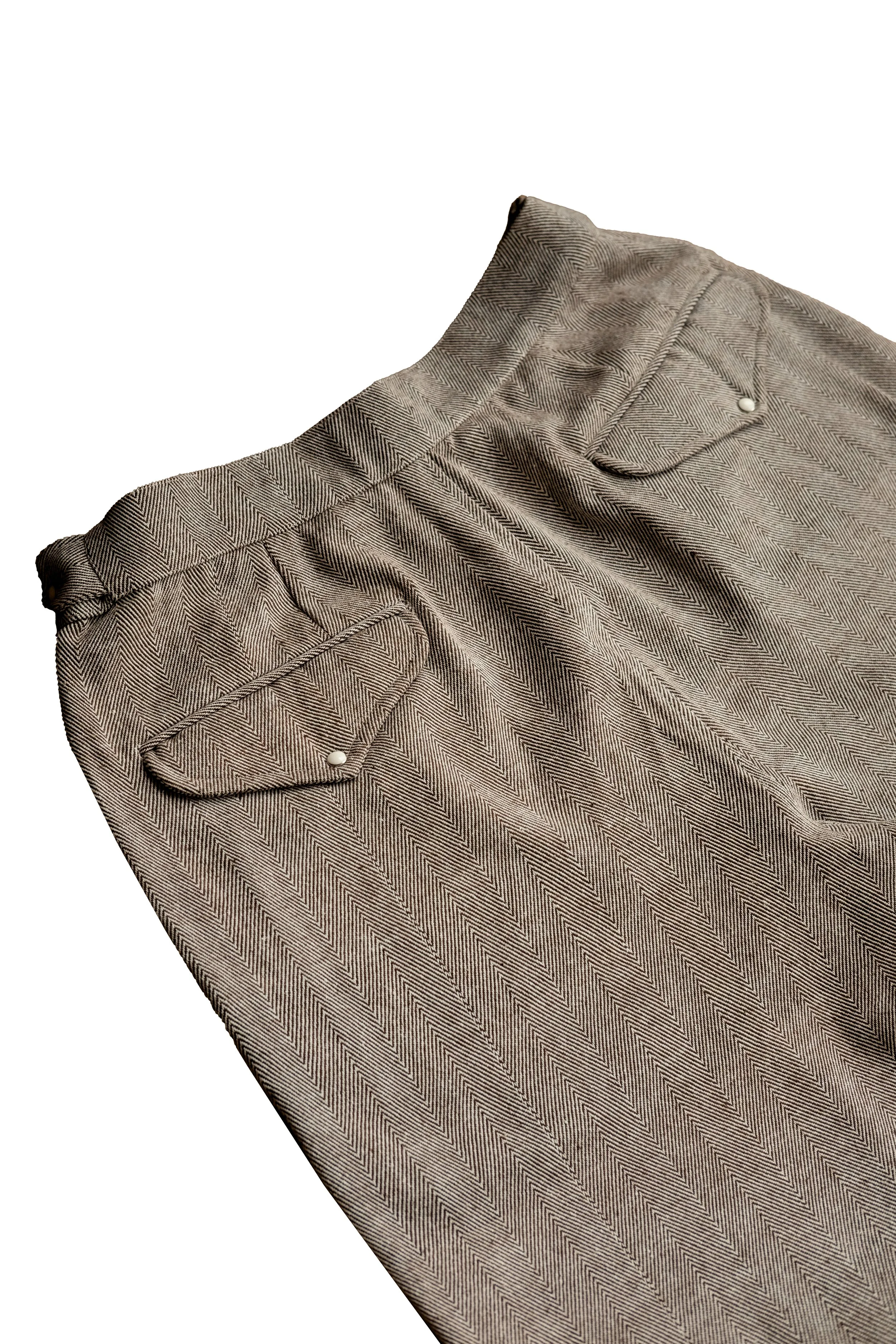 PerlmanTrouserHerringbone3.jpg