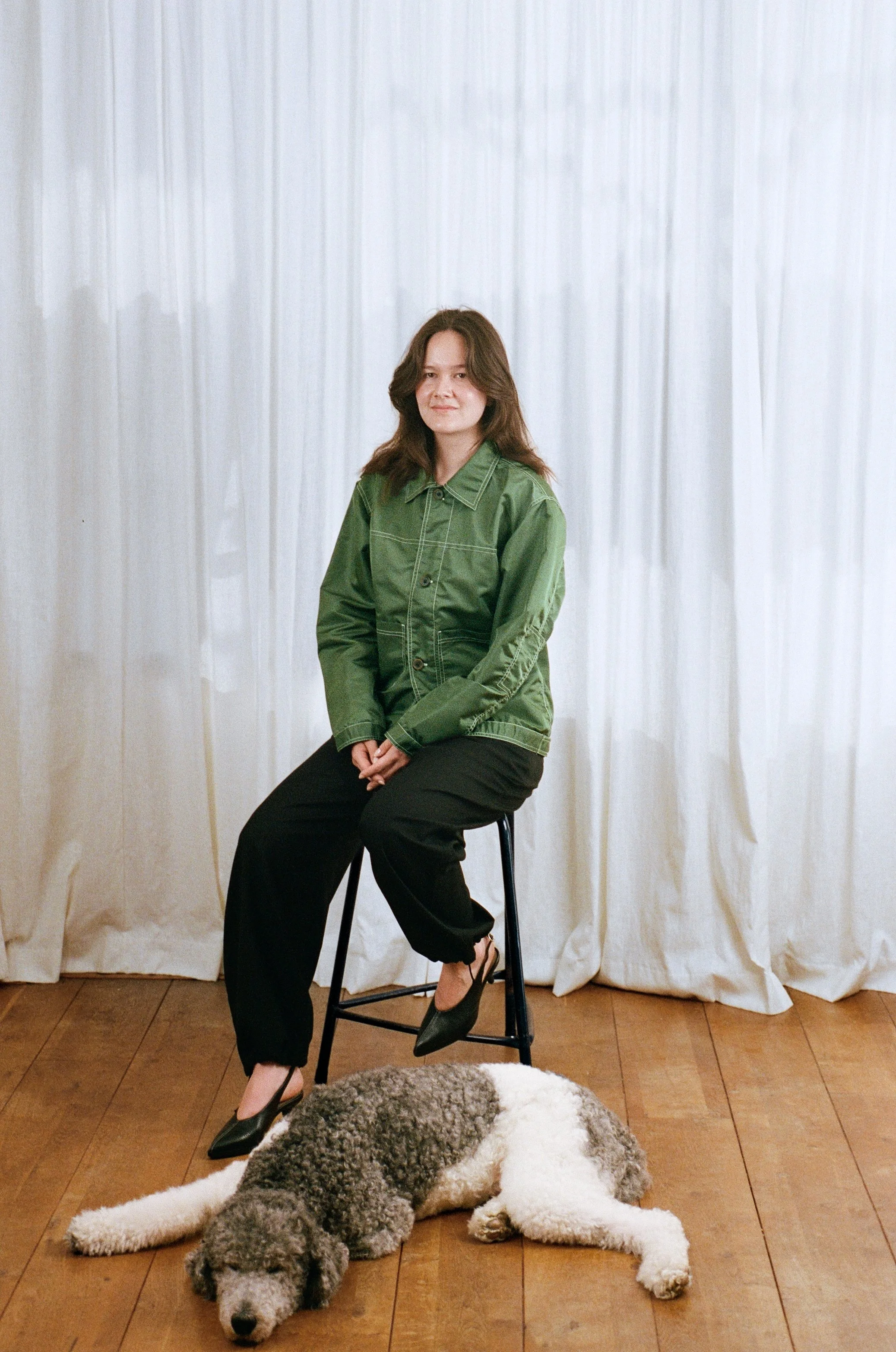 AIESS27LOOKBOOKW2.jpg