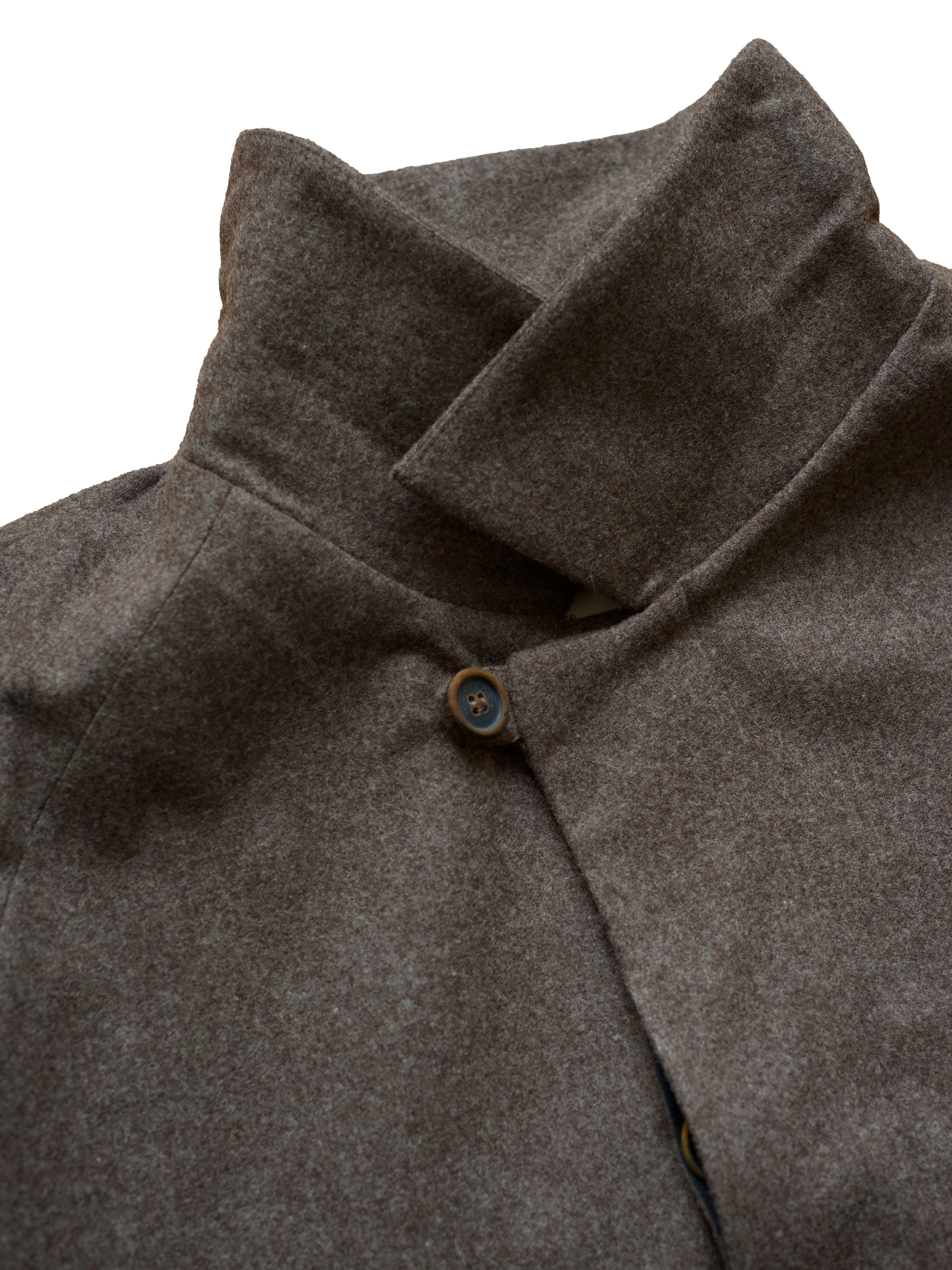 ACoatBrownVirginMerinoWool5.jpg