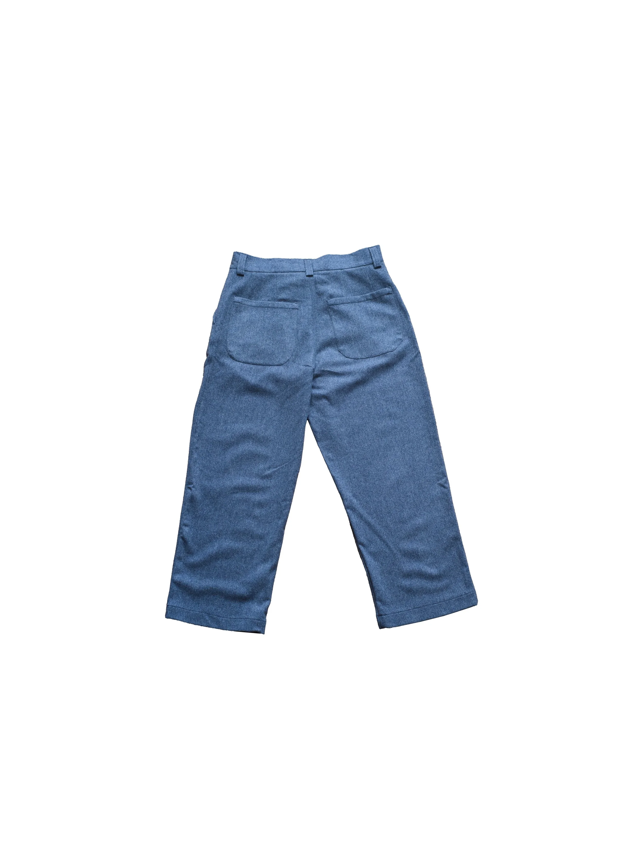 ArtistTrouserBlueWool2.jpg