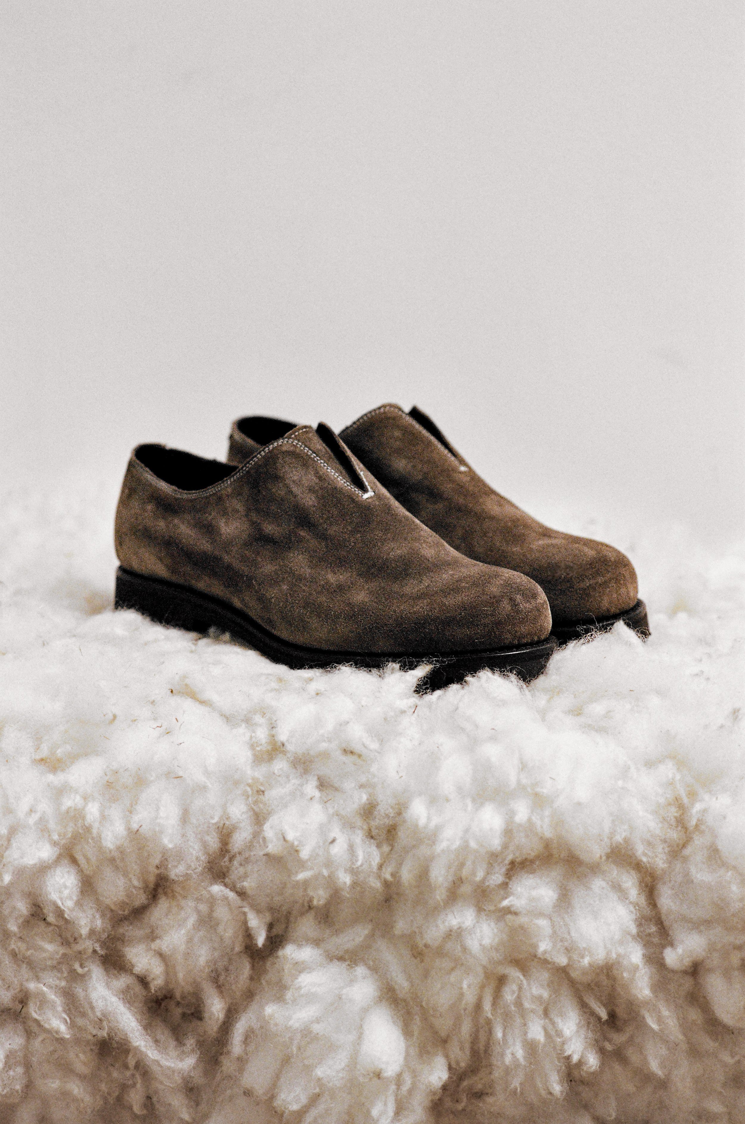 AnIrrationalElementAW26LookBook52.jpg