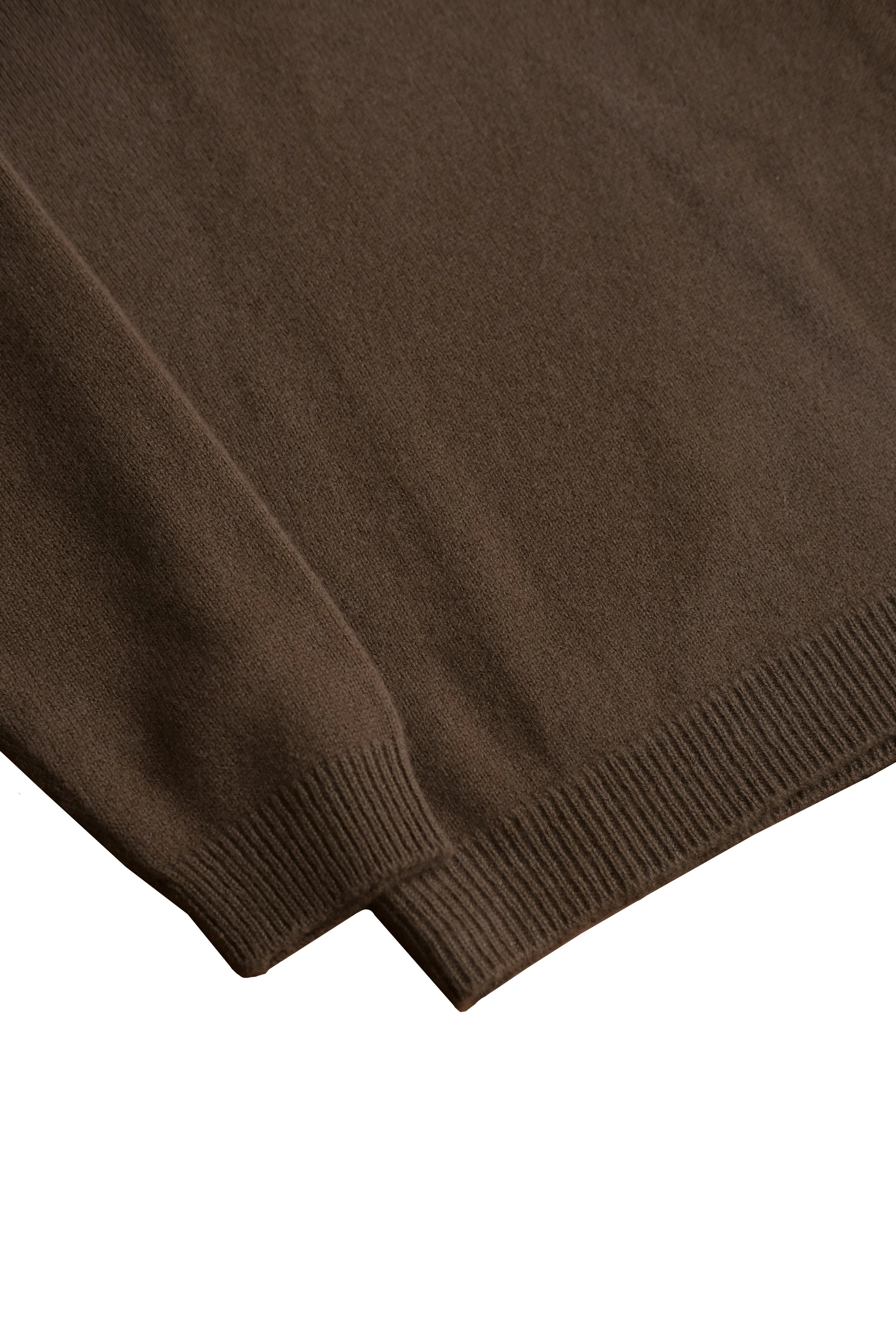 PerlmanLongSleevePoloBrownWoolCashmere2.jpg
