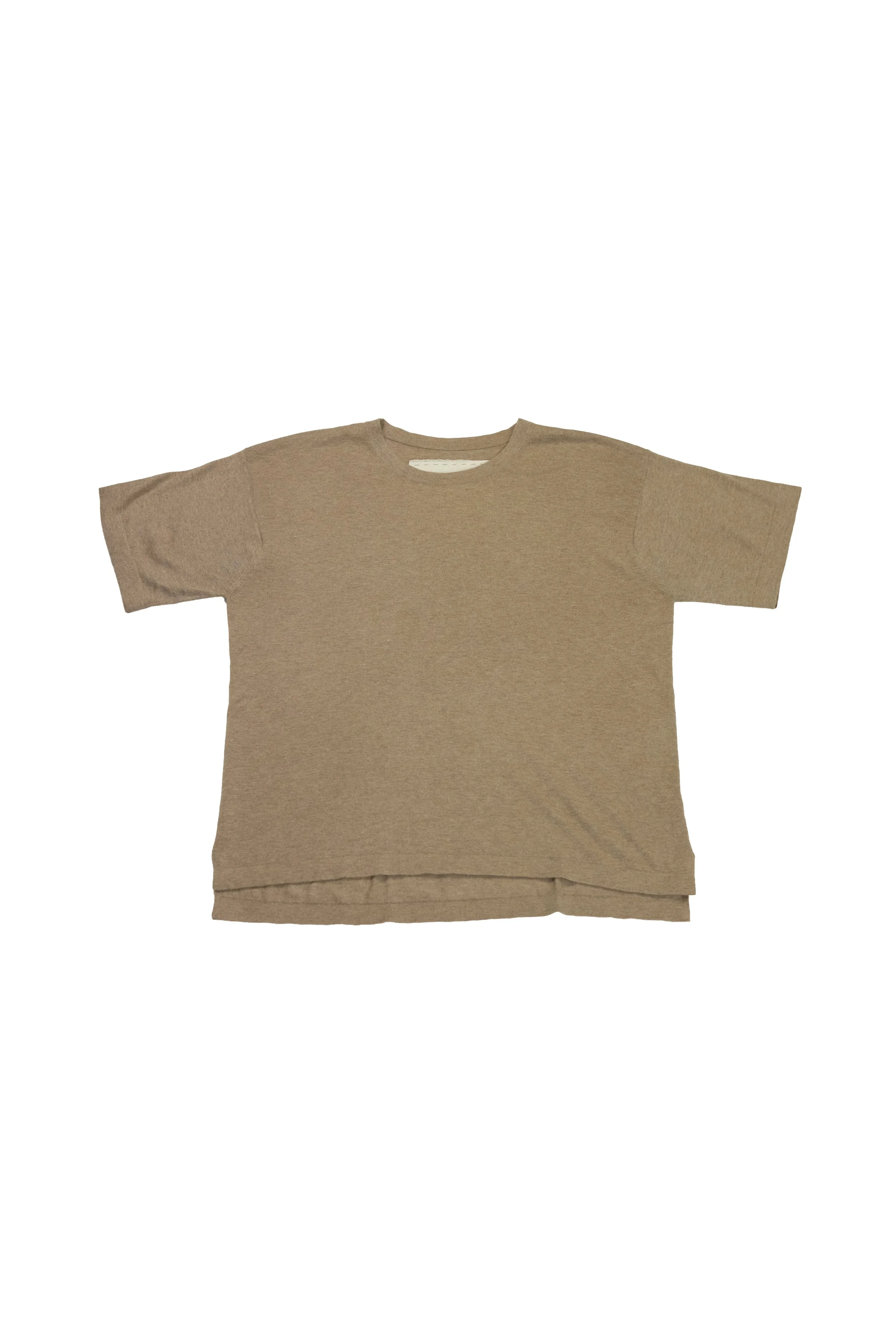 SimpleTeeLightBrownCottonCashmere1.jpg