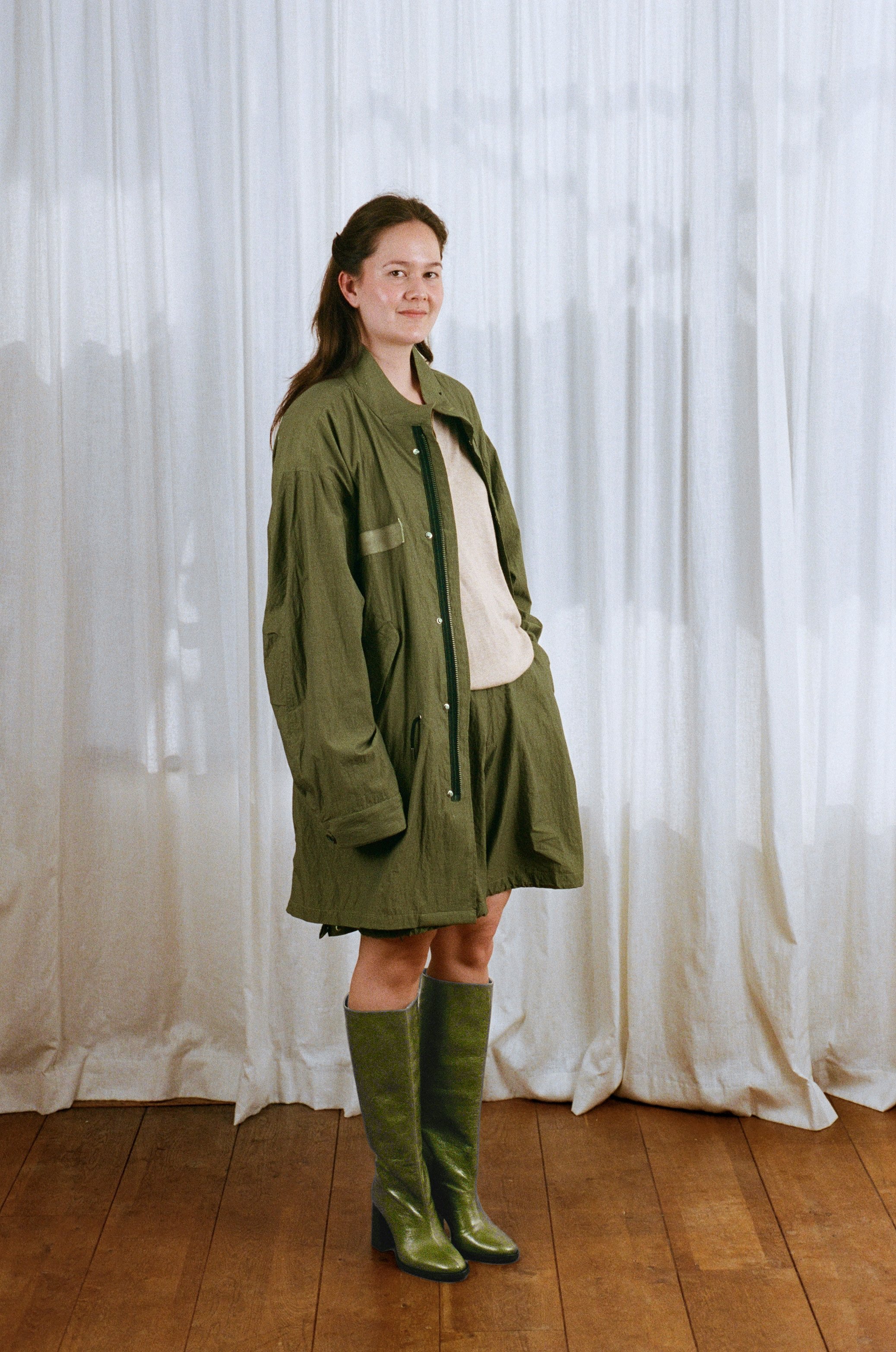 AIESS27LOOKBOOKW3.jpg