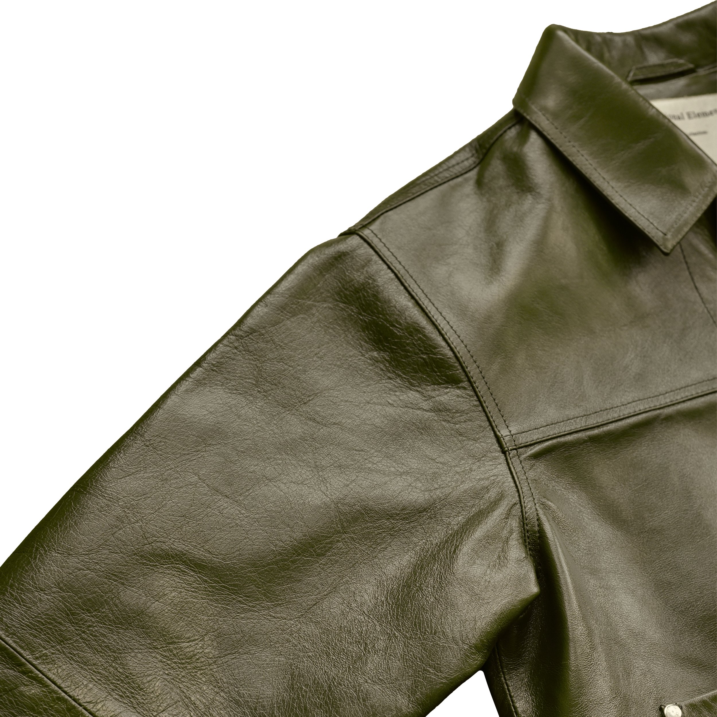 BossJacket-OliveGreen-Leather9.jpg