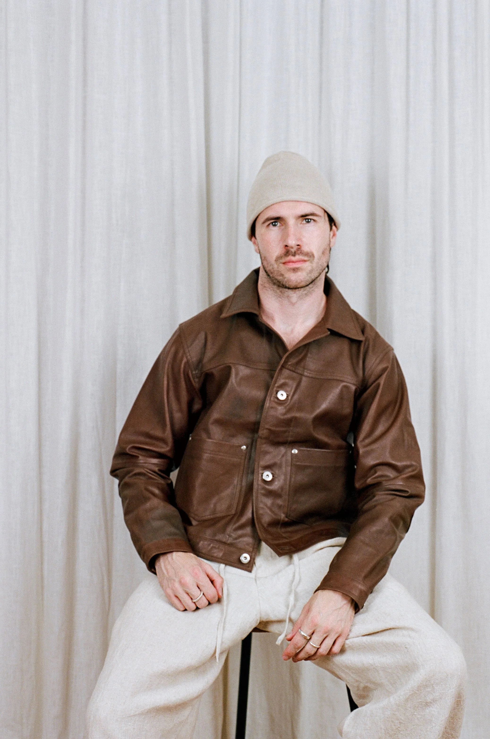 AIESS27LOOKBOOK17.jpg