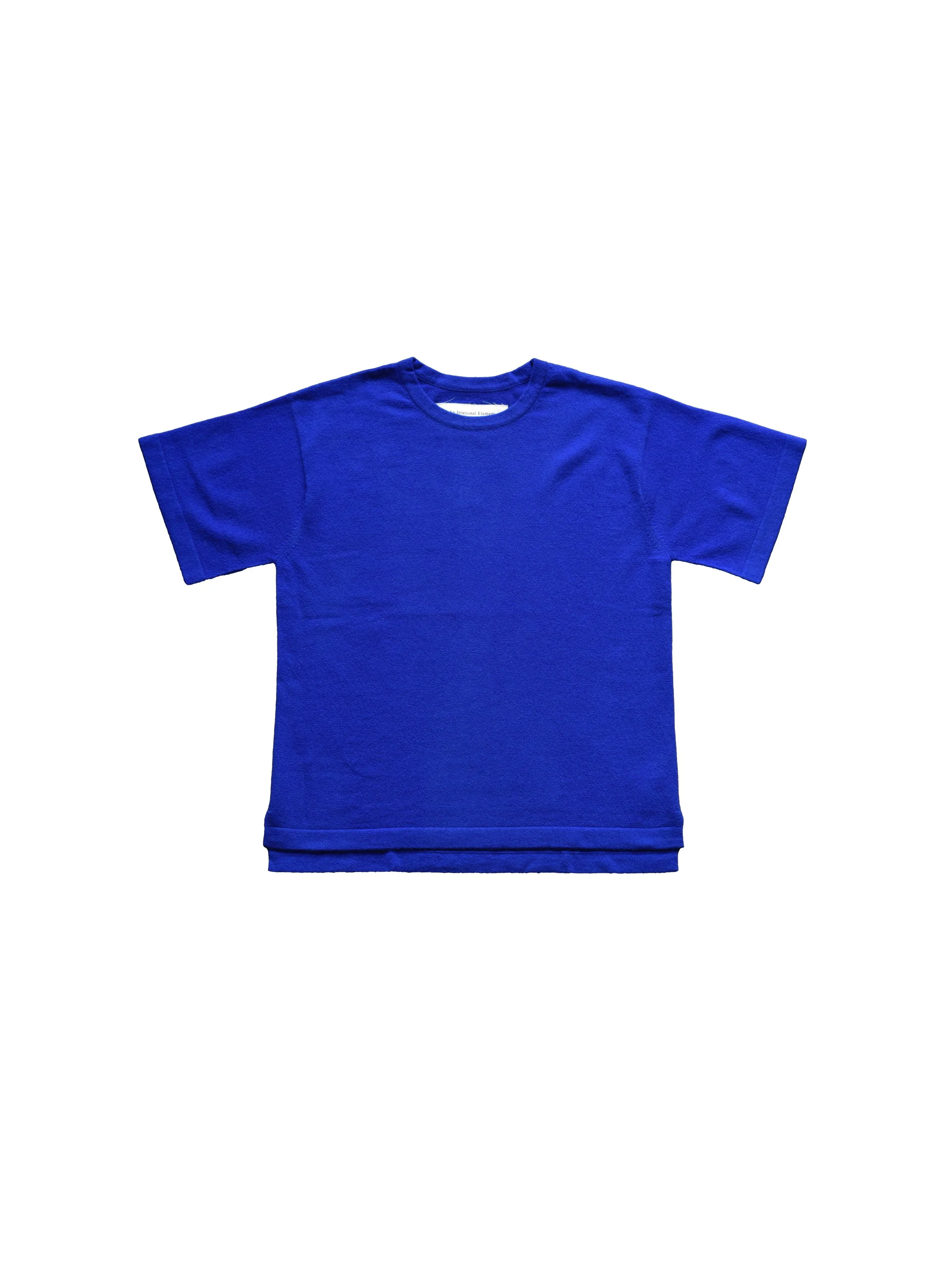 SimpleTeeLapisWoolCashmere1.jpg