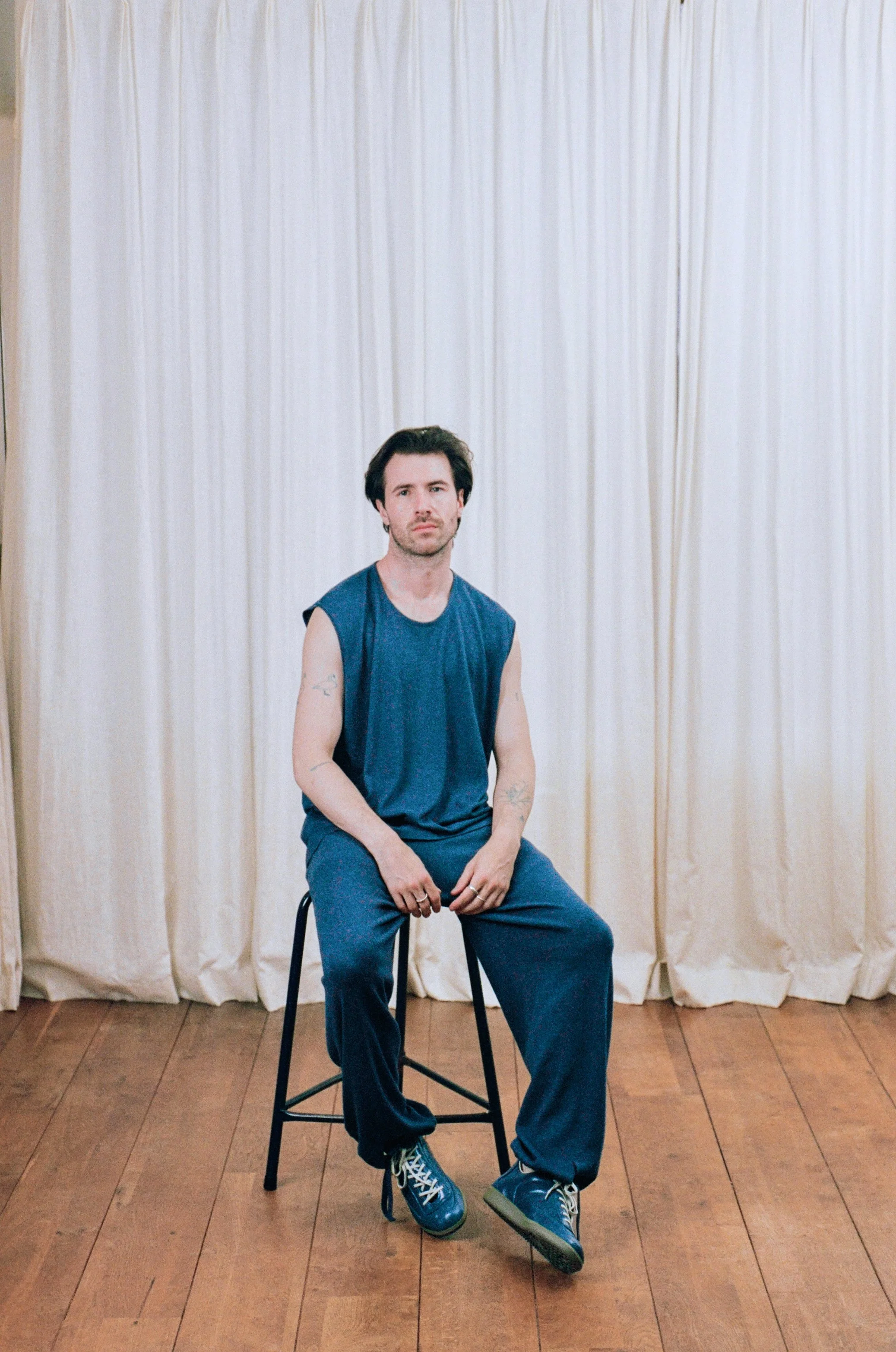 AIESS27LOOKBOOK8.jpg