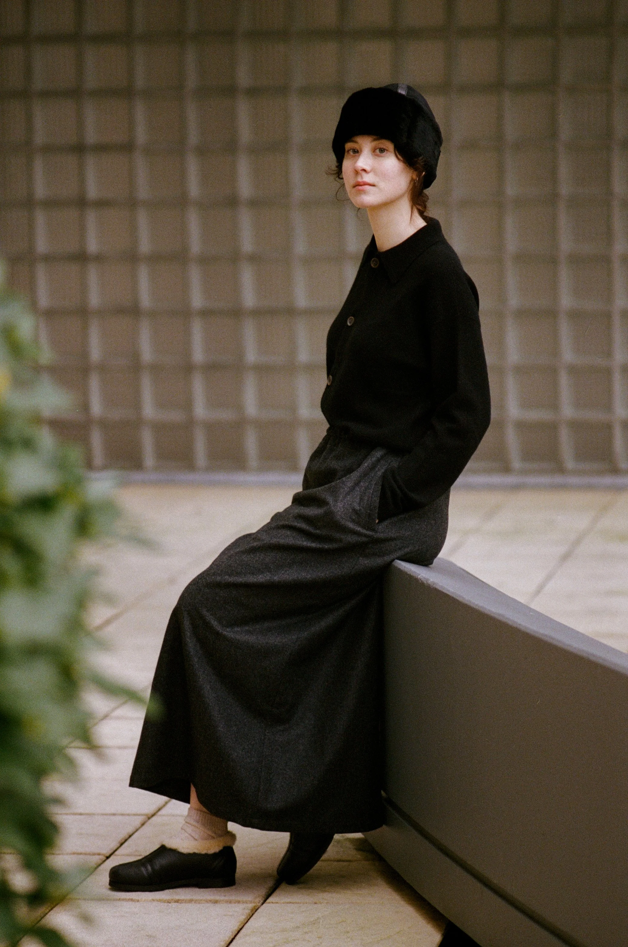 AIEAW25STYLEBOOK35.jpg