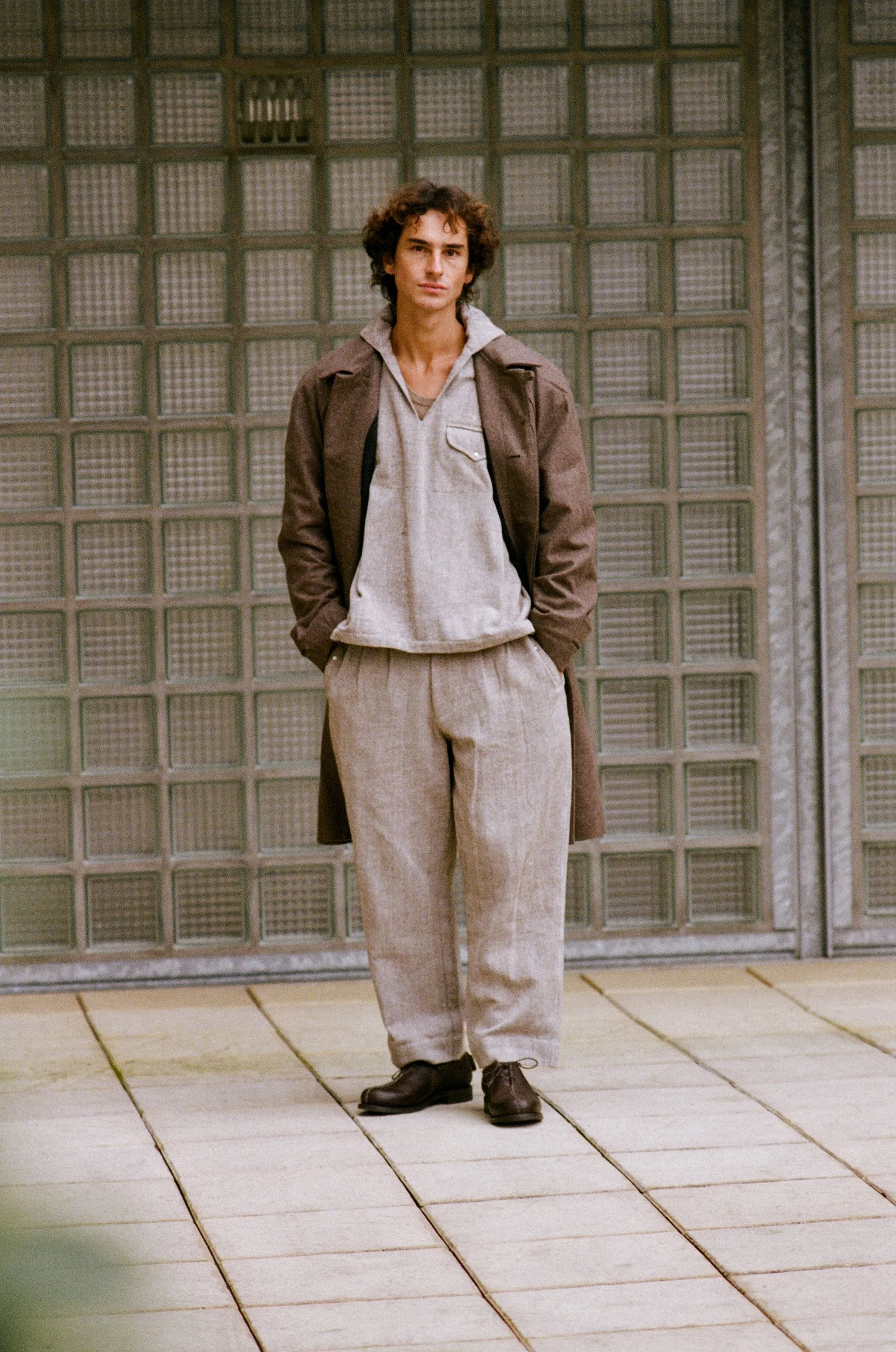 AIEAW25STYLEBOOK6.jpg