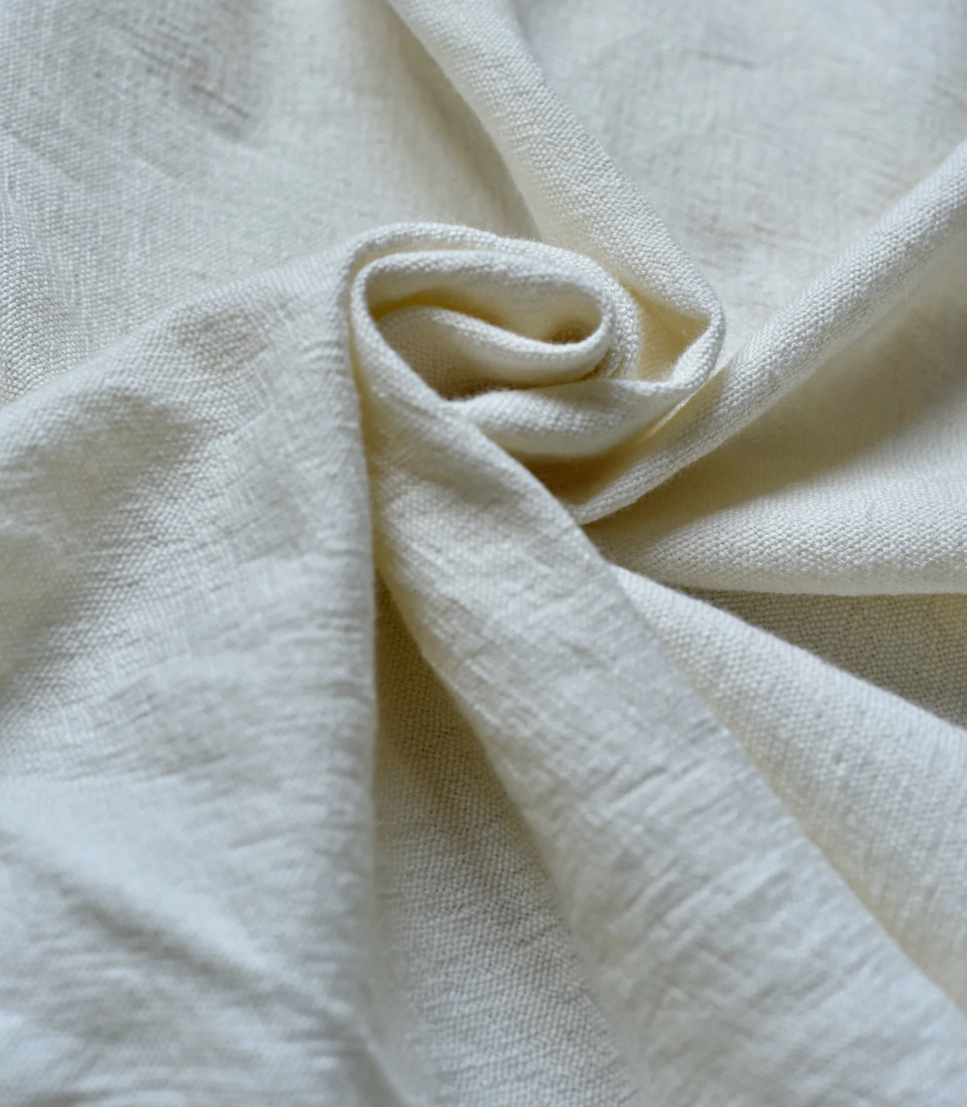 WovenOffWhiteWool.jpg
