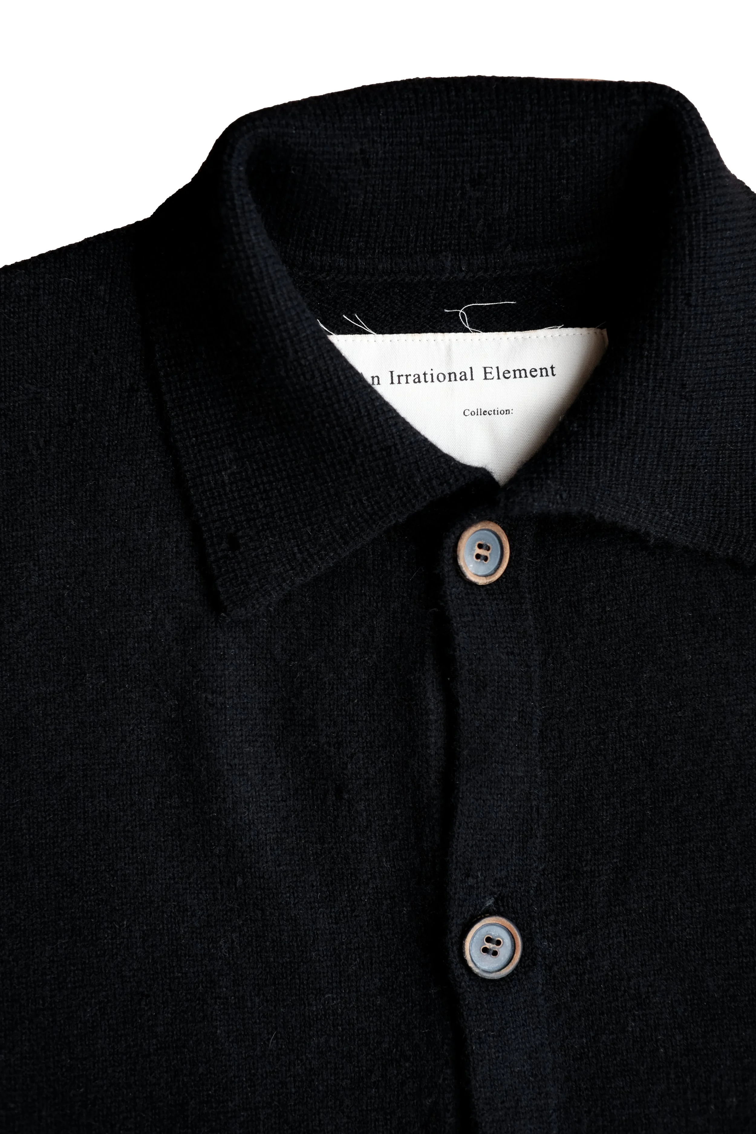 PerlmanCardigan2.jpg