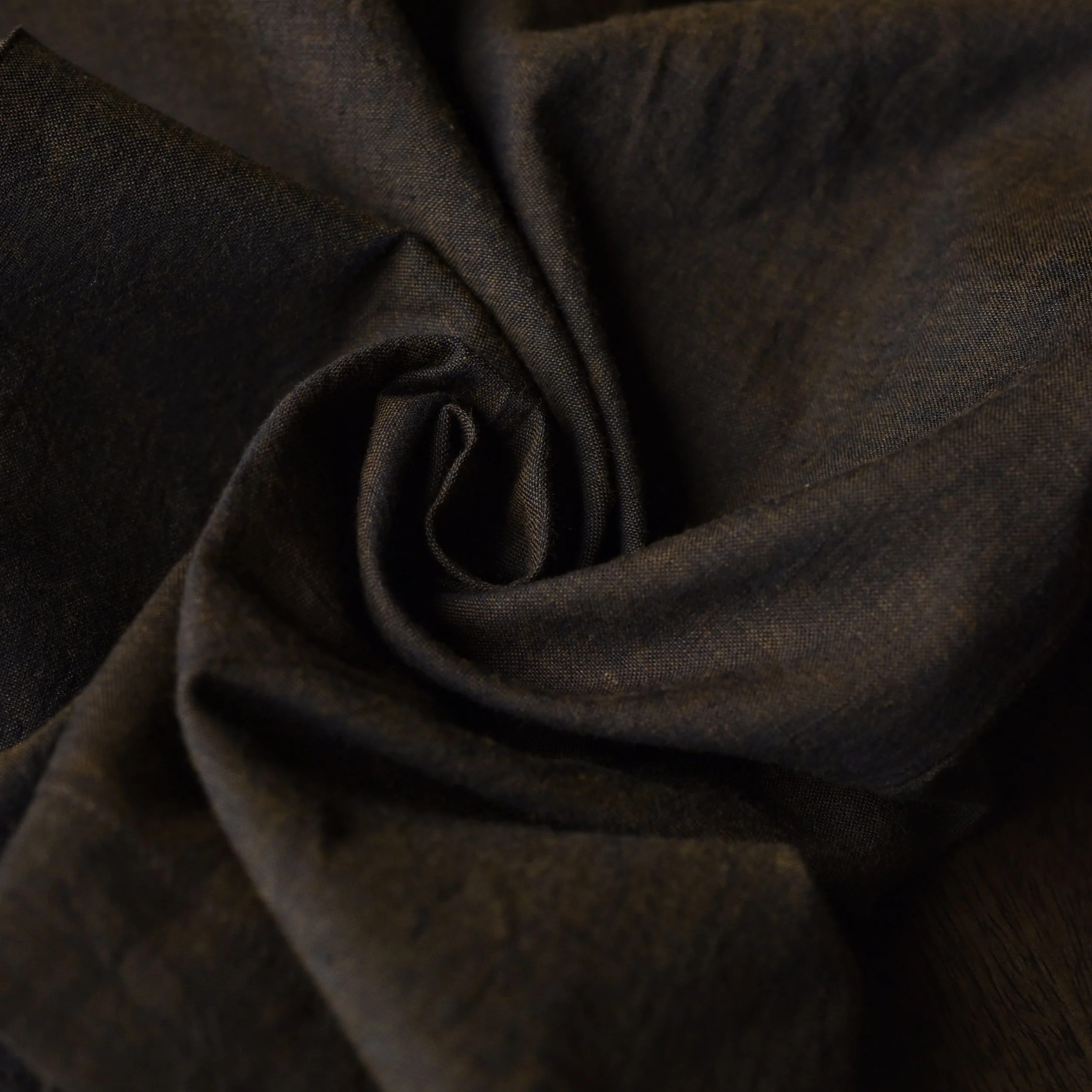 CottonBrownFabric.jpg