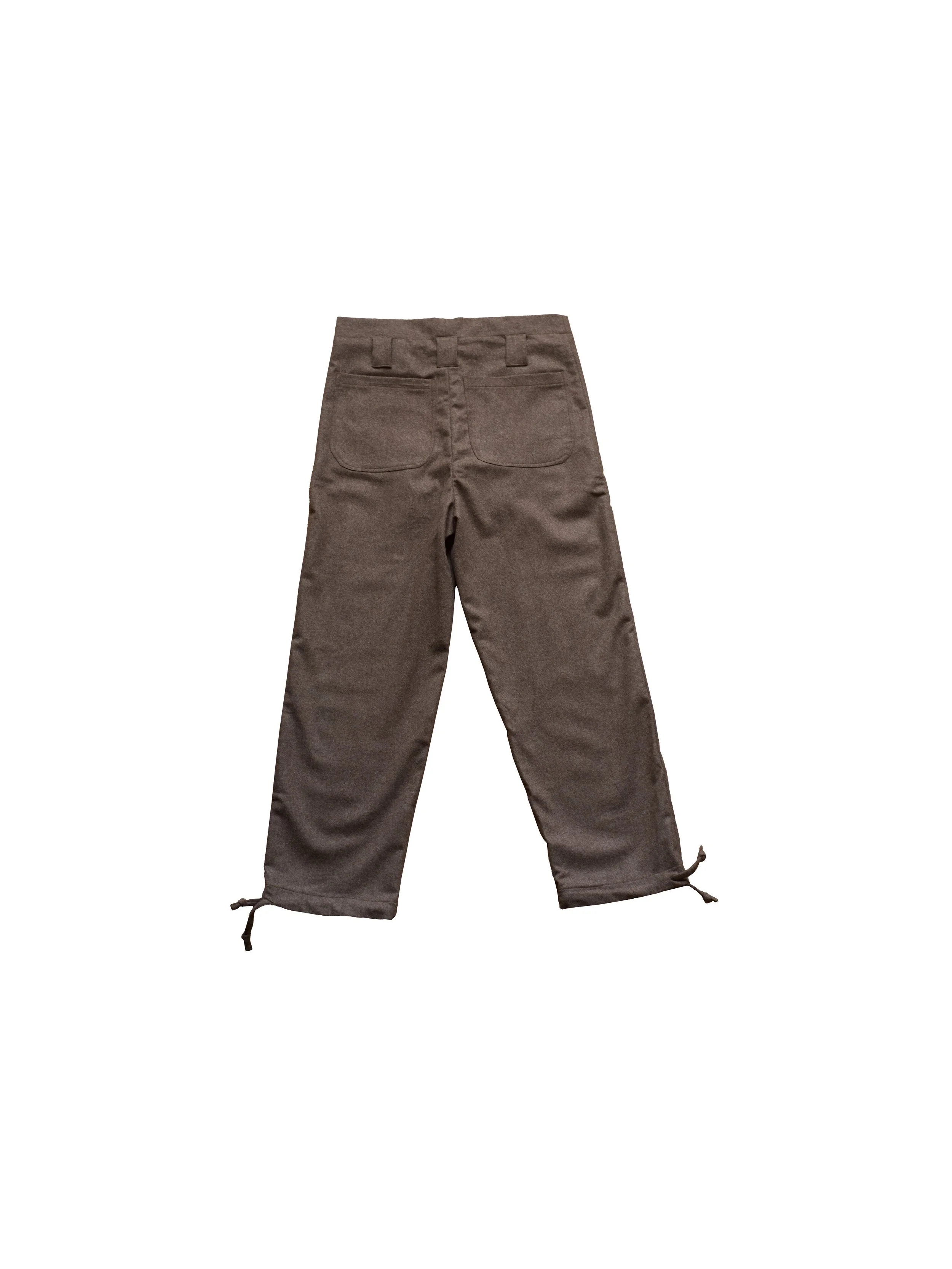WorldRoverTrouserBrownVirginMerinoWool6.jpg