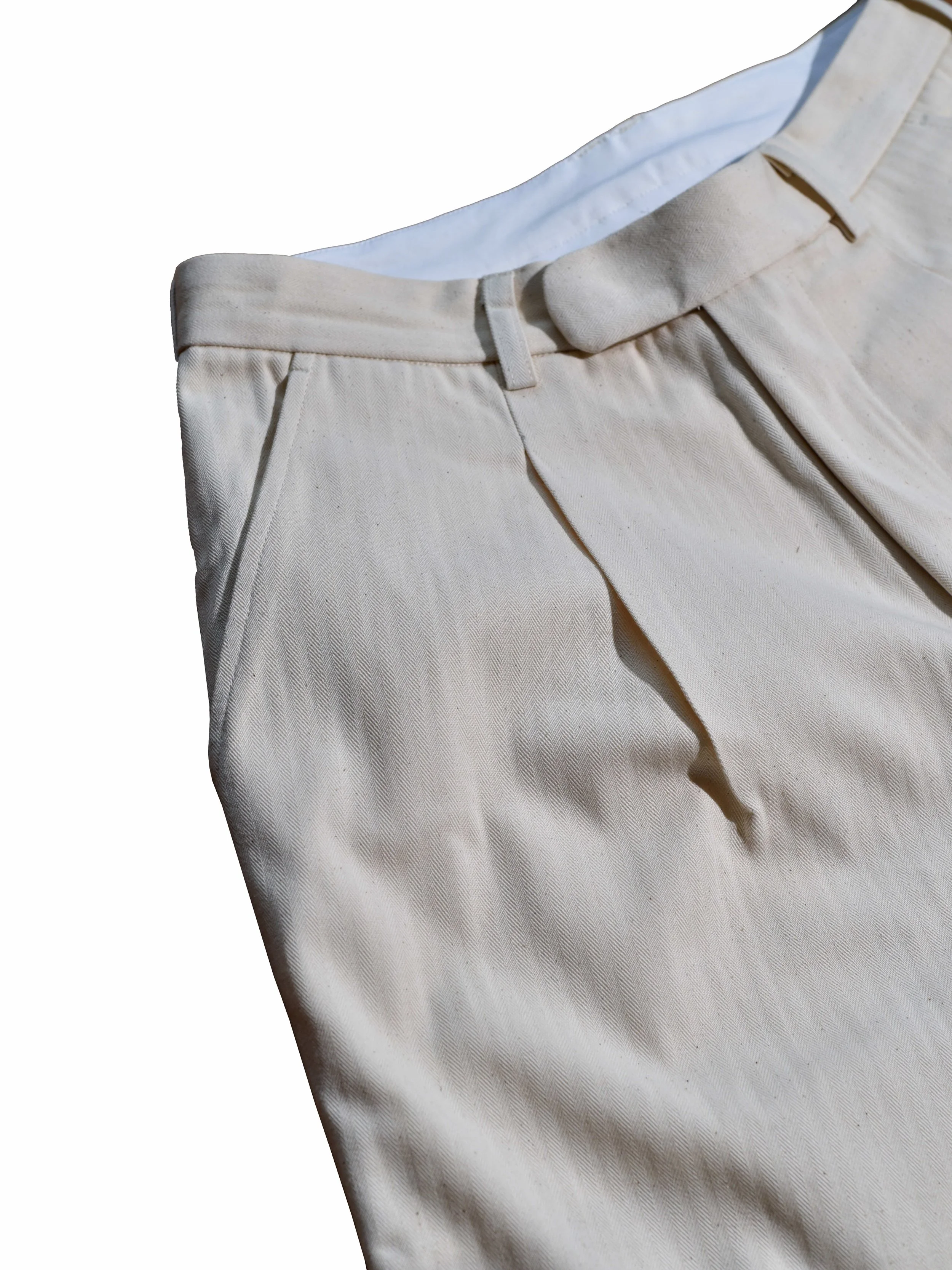 SheffieldTrouserOffWhiteCotton3.jpg