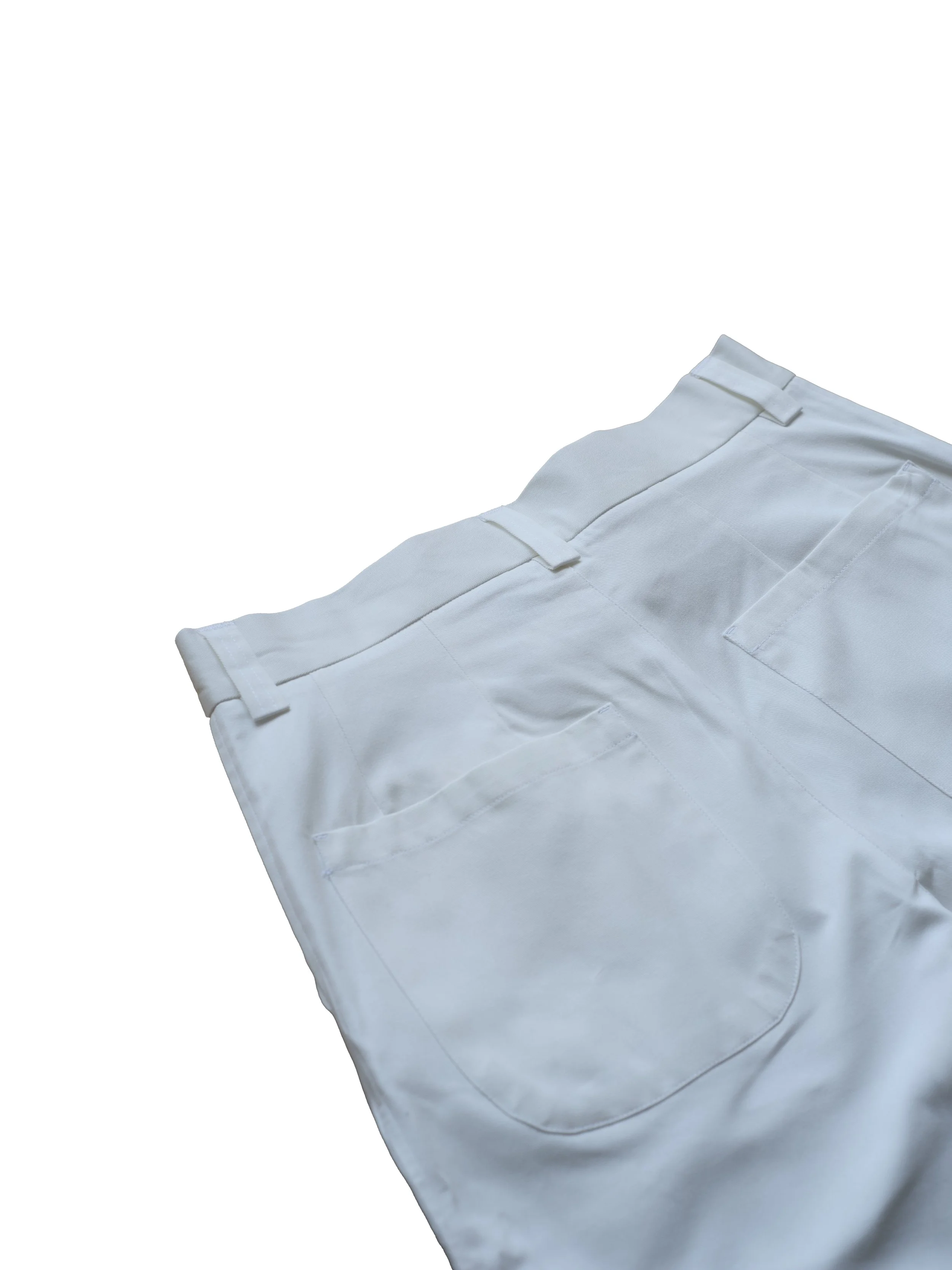 ArtistTrouserWhiteCotton4.jpg