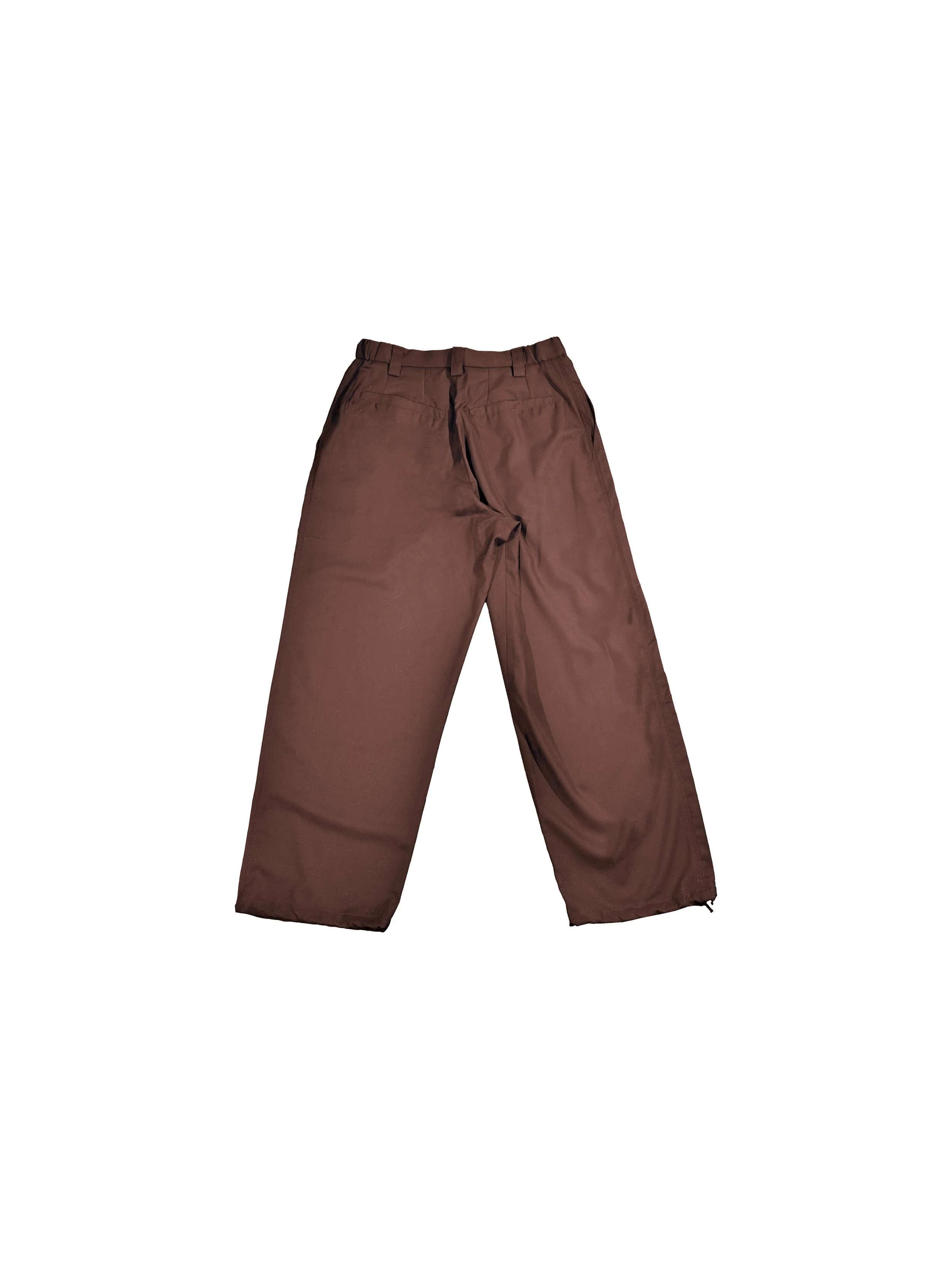 BrancusiTrouserChestnutCotton2.jpg