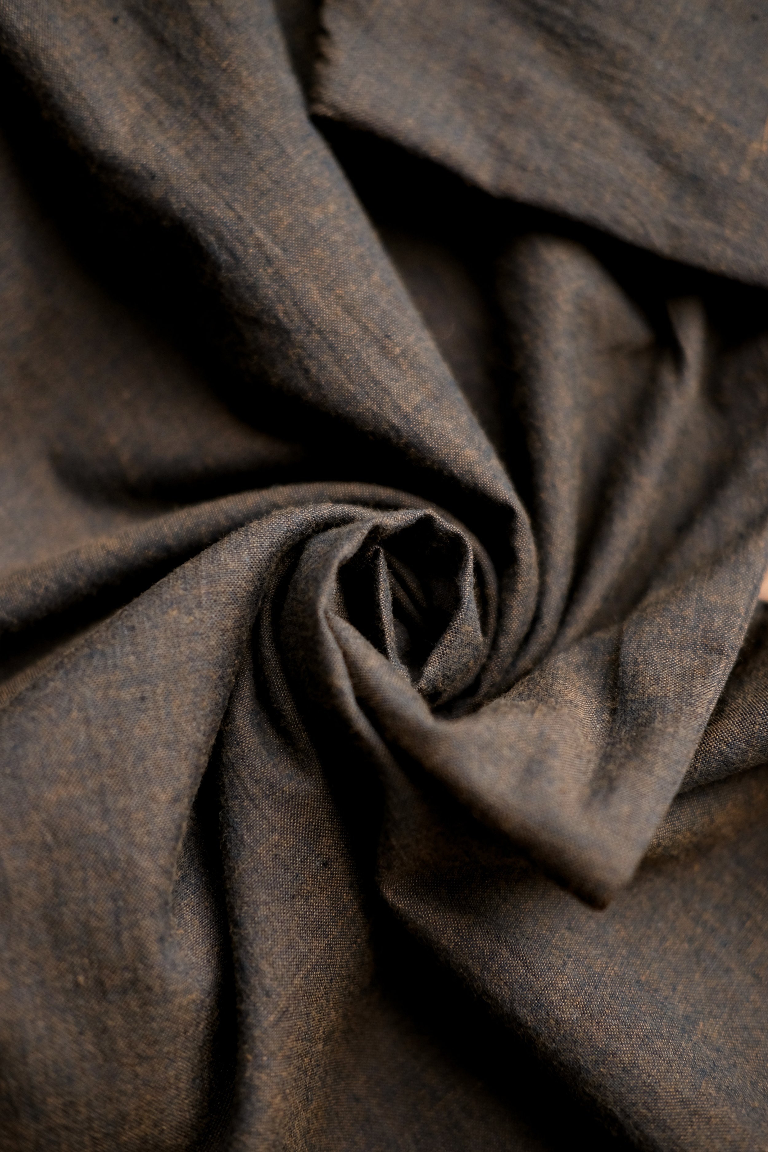 BrownMelangeCotton.jpg