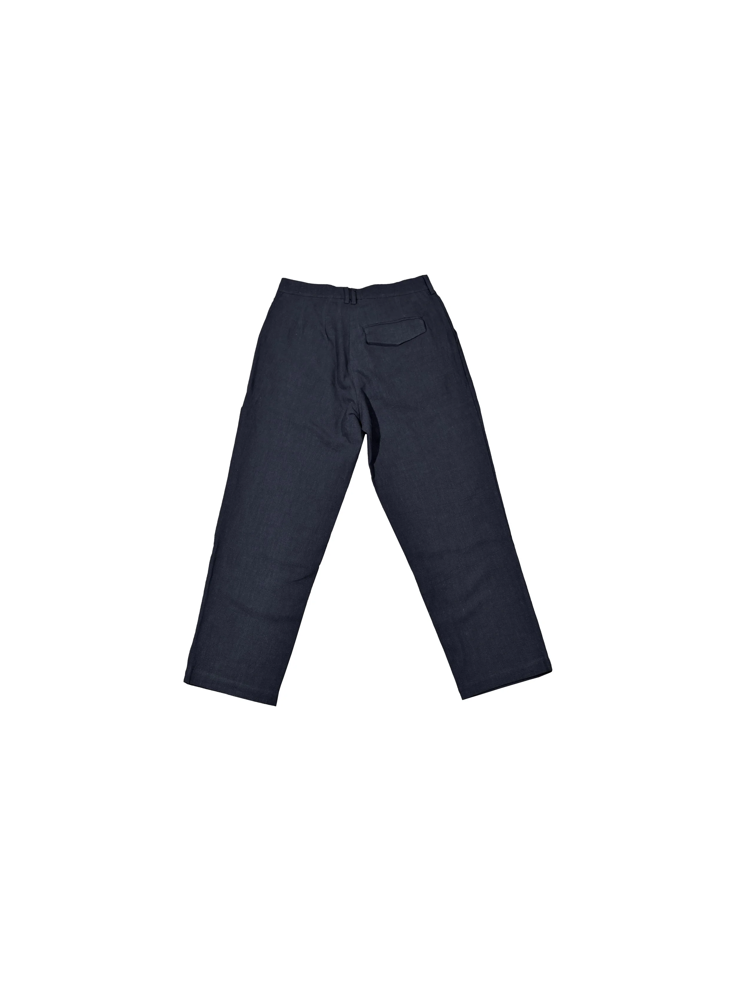 SheffieldTrouserRamieBlack2.jpg