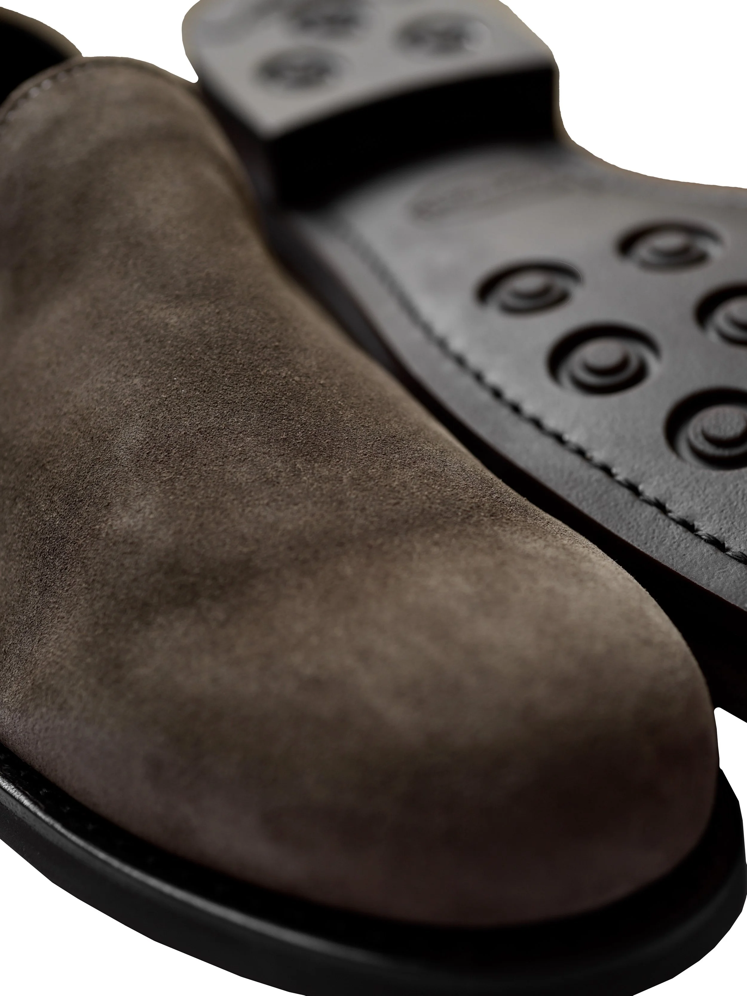 PerlmanShoeSuedeSand5.jpg