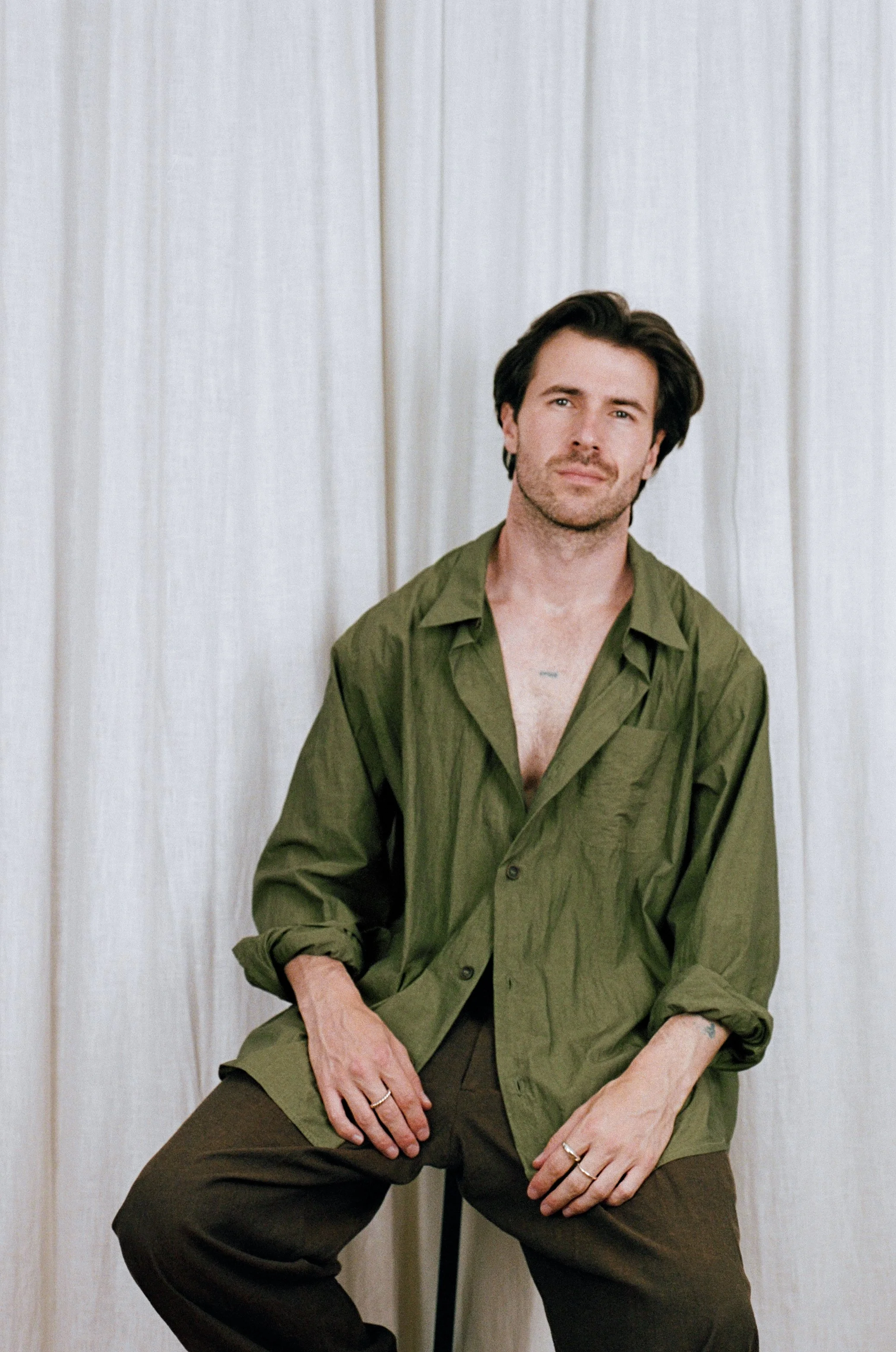 AIESS27LOOKBOOK16.jpg