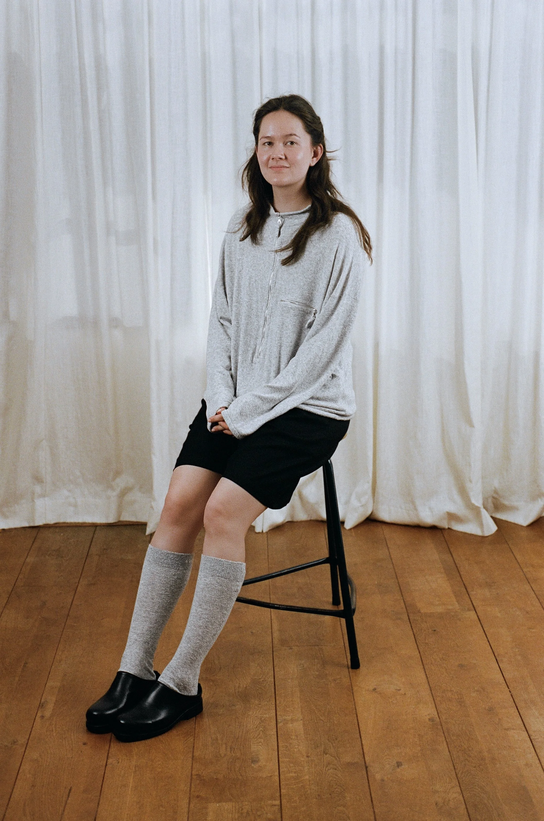 AIESS27LOOKBOOKW11.jpg