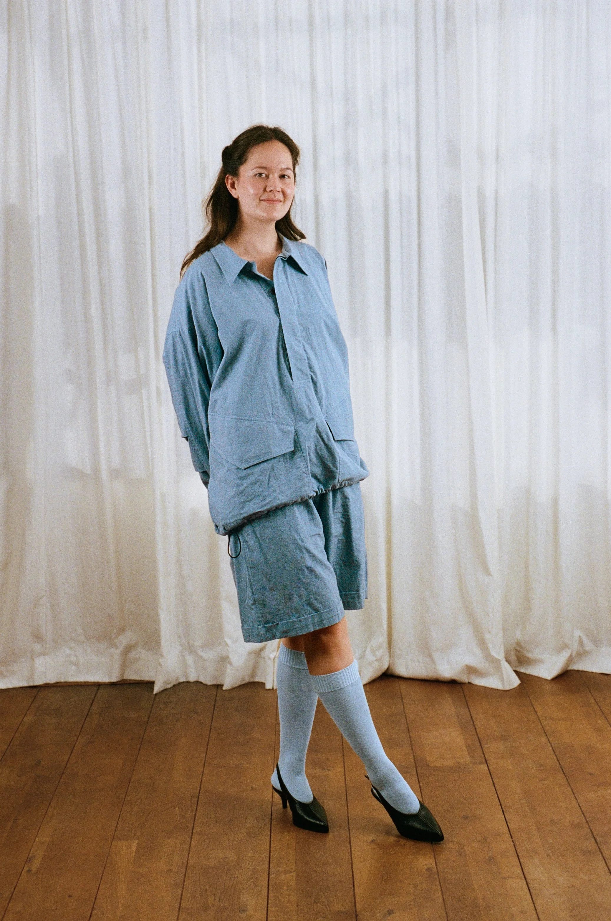 AIESS27LOOKBOOKW1.jpg