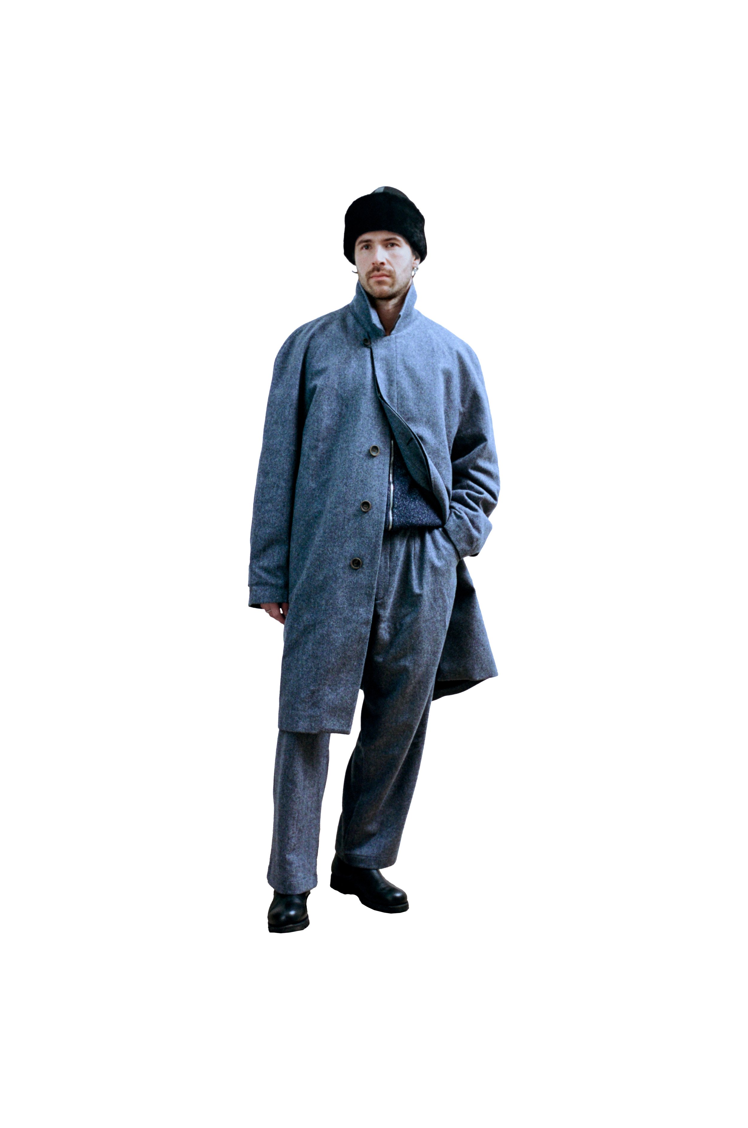 AIEAW26STYLE8.jpg