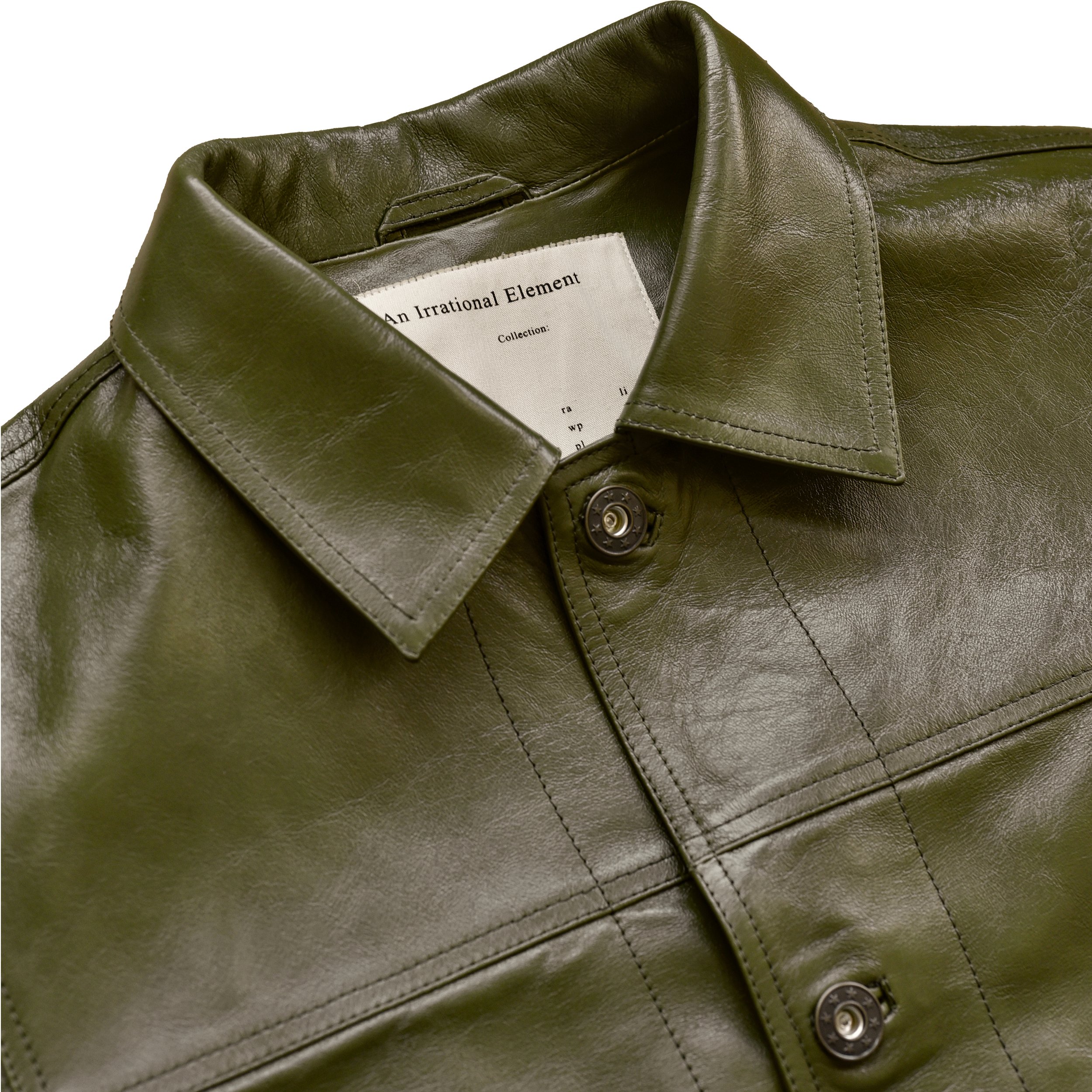 BossJacket-OliveGreen-Leather4.jpg