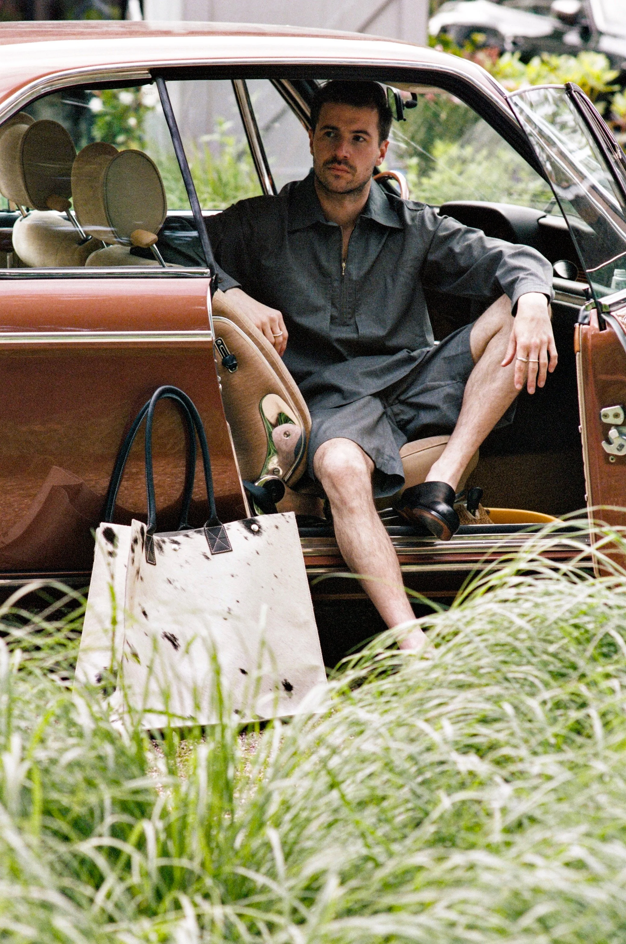 SS25ANIRRATIONALELEMENTSTYLEBOOK45.jpg