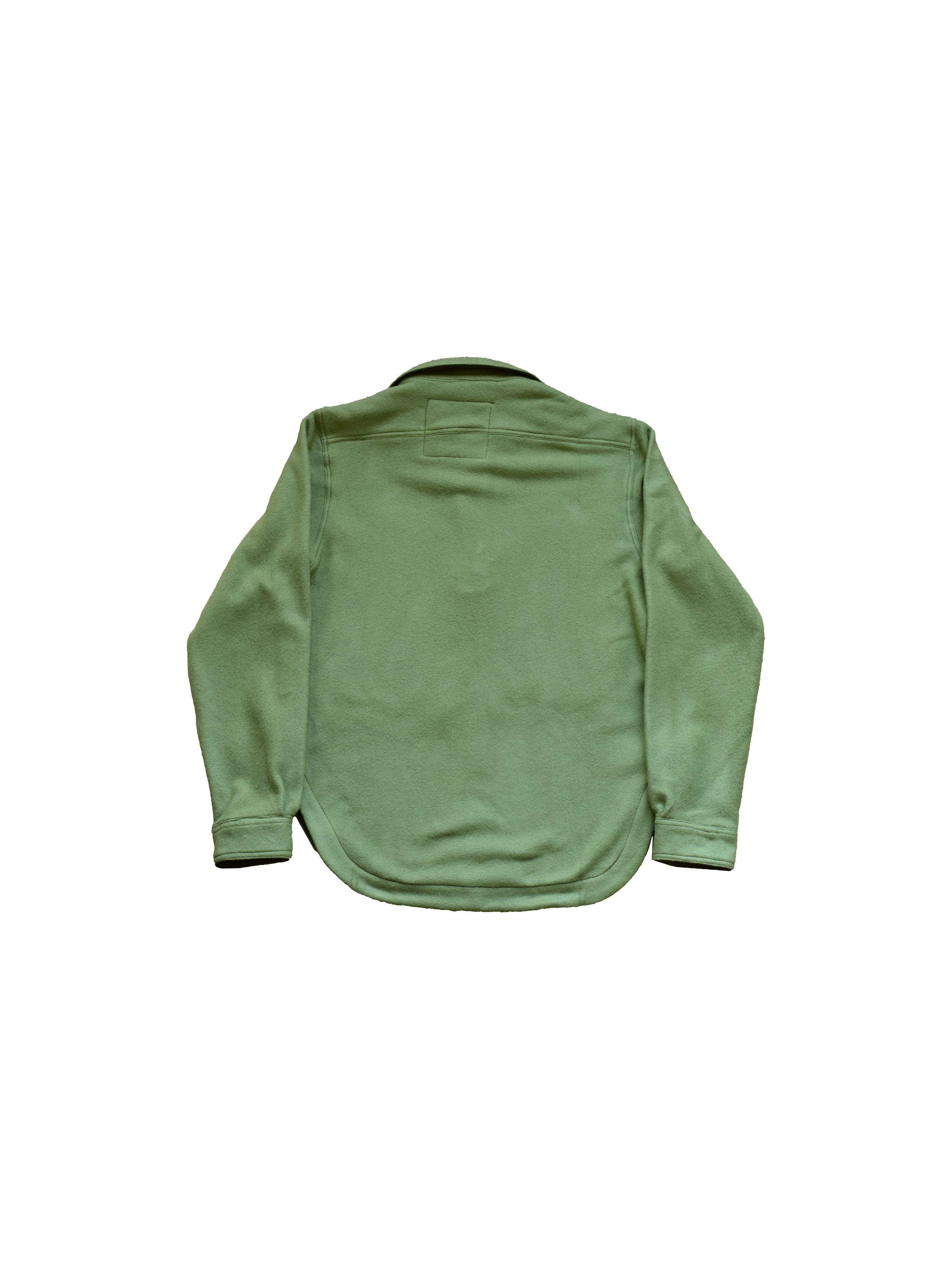 VintageShirtGreenFleece2.jpg