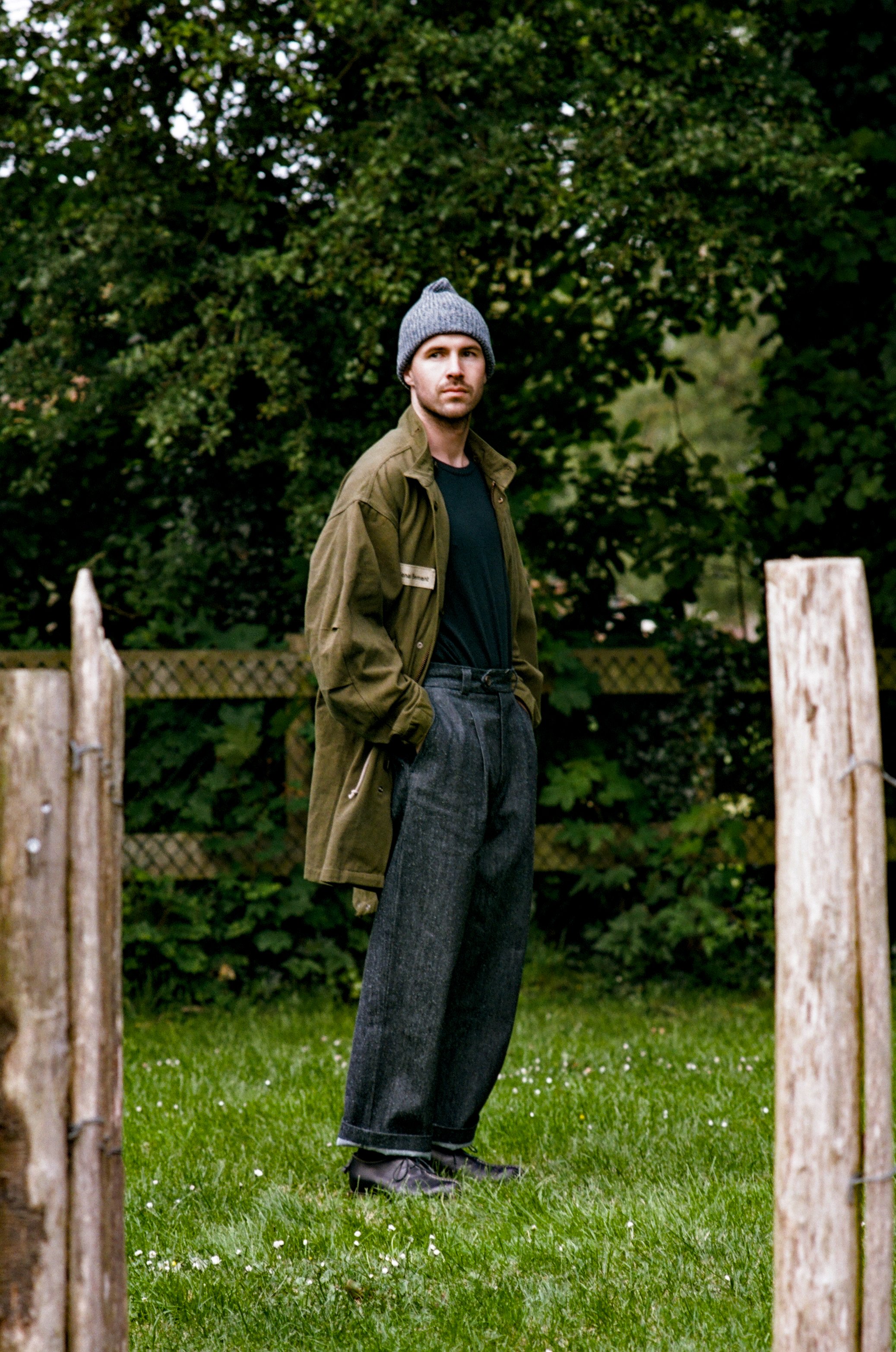 SS25ANIRRATIONALELEMENTSTYLEBOOK15.jpg