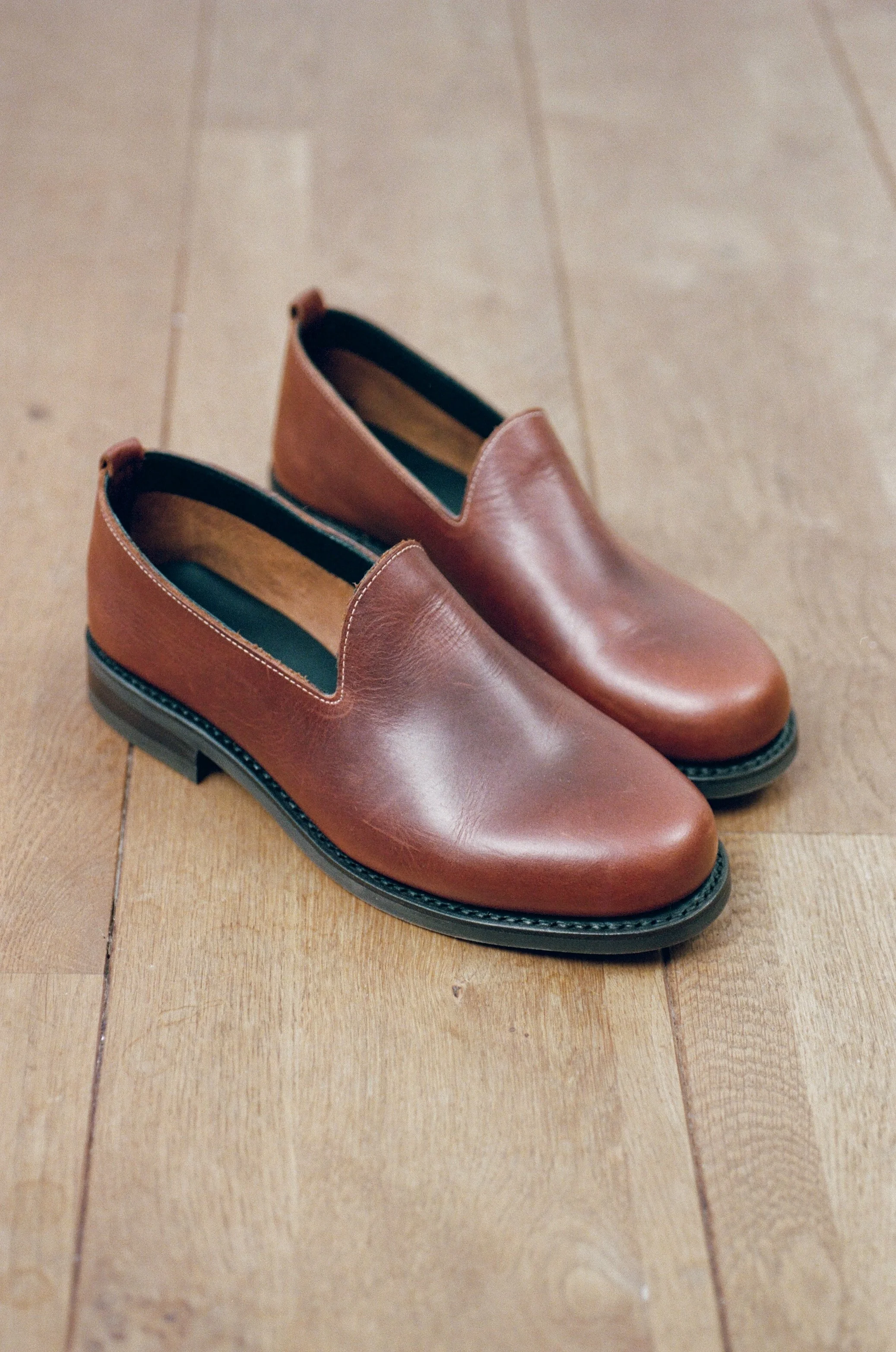 AIESS27LOOKBOOKITEM8.jpg