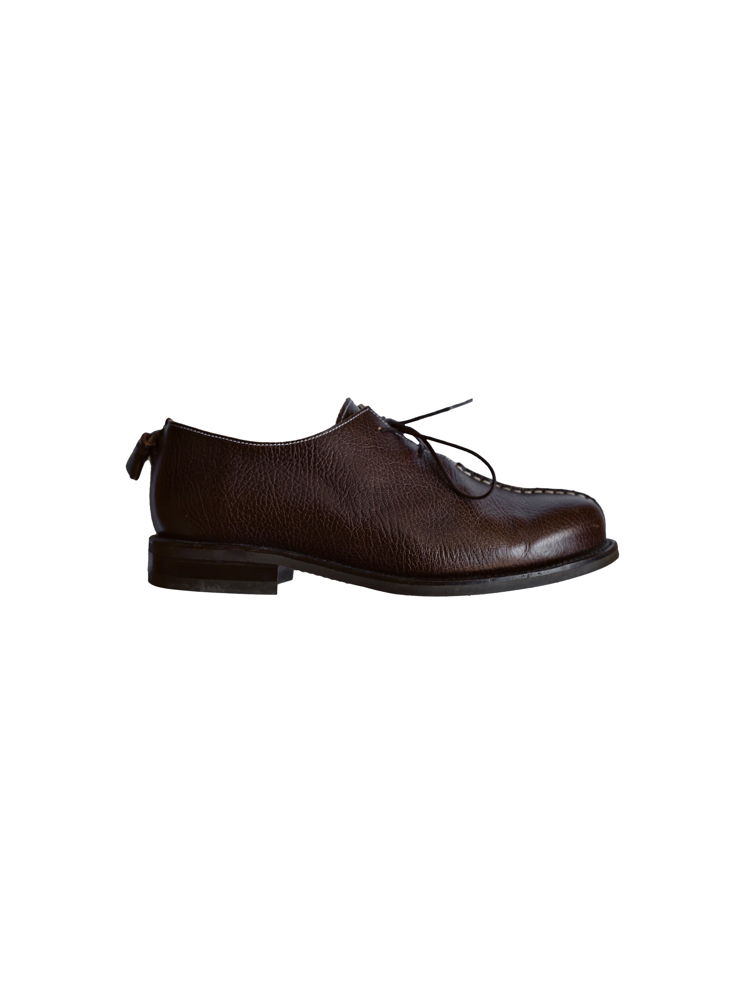 WorldRoverShoeBrown1.jpg
