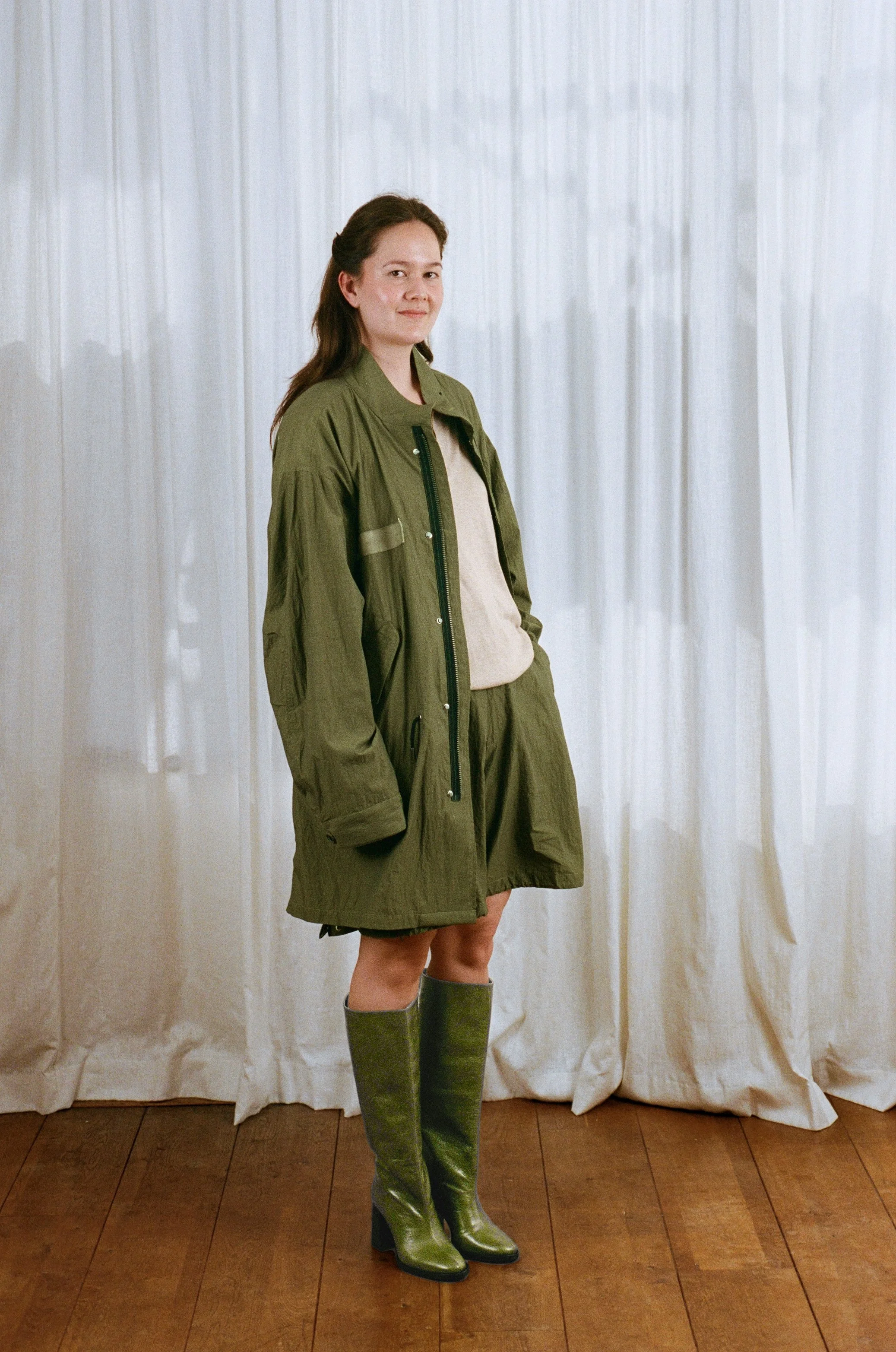 AIESS27LOOKBOOKW3.jpg