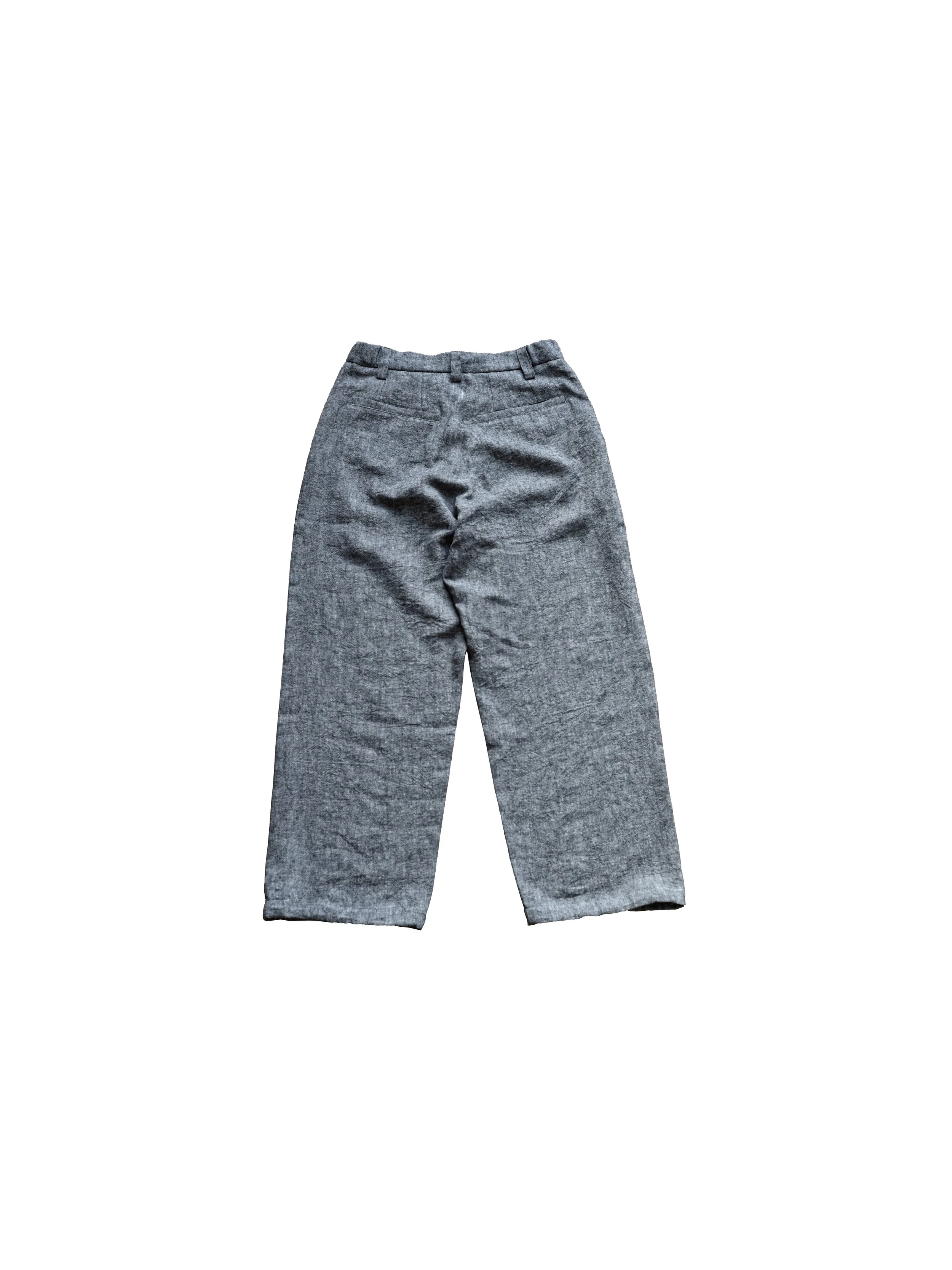 BrancusiTrouserGreyRamieLinen2.jpg